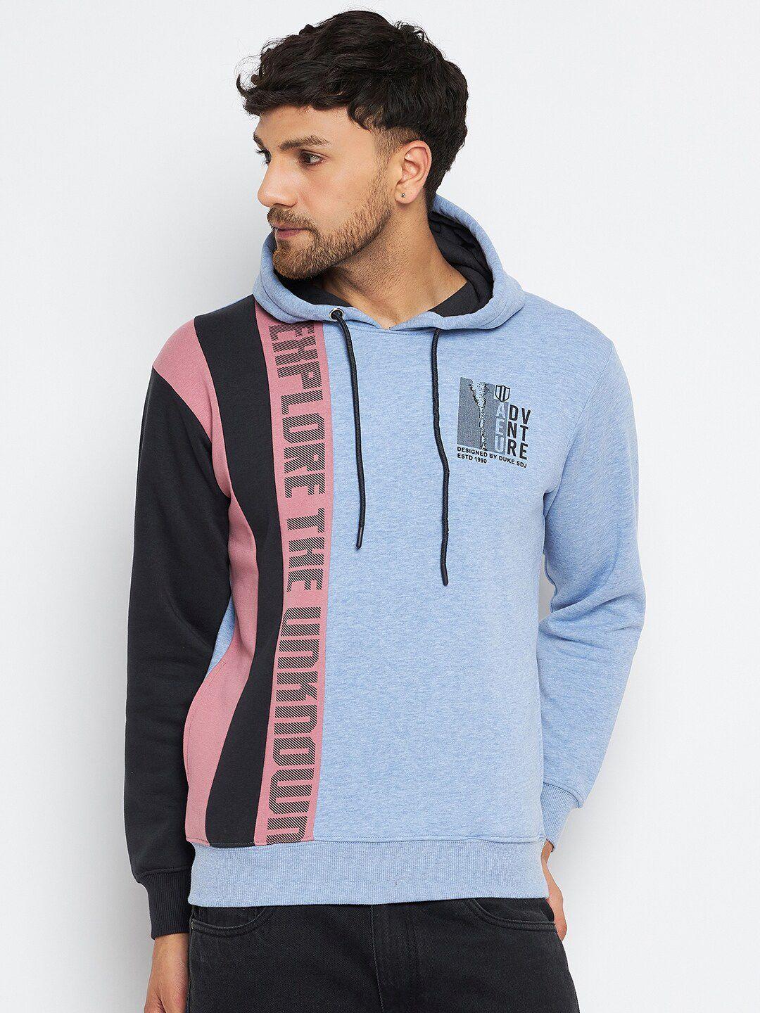 duke-typography-printed-hooded-fleece-sweatshirt