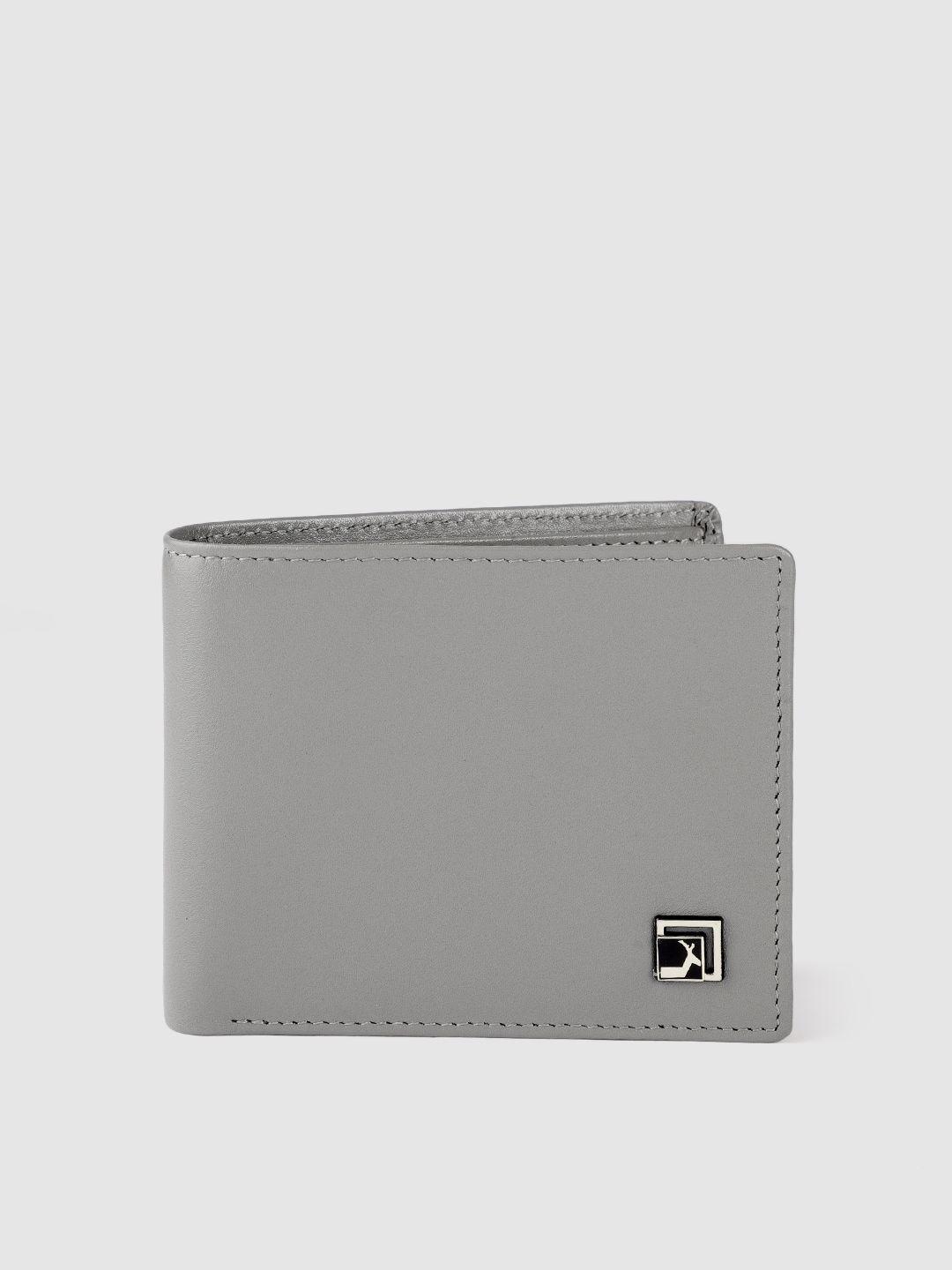 da-milano-men-leather-rfid-two-fold-wallet