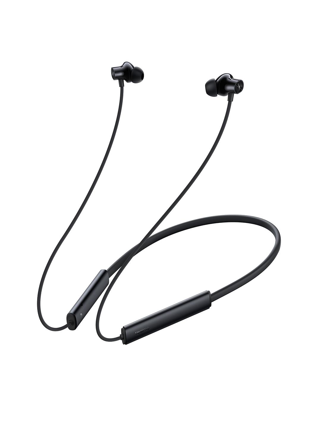 realme-buds-wireless-3-earbuds