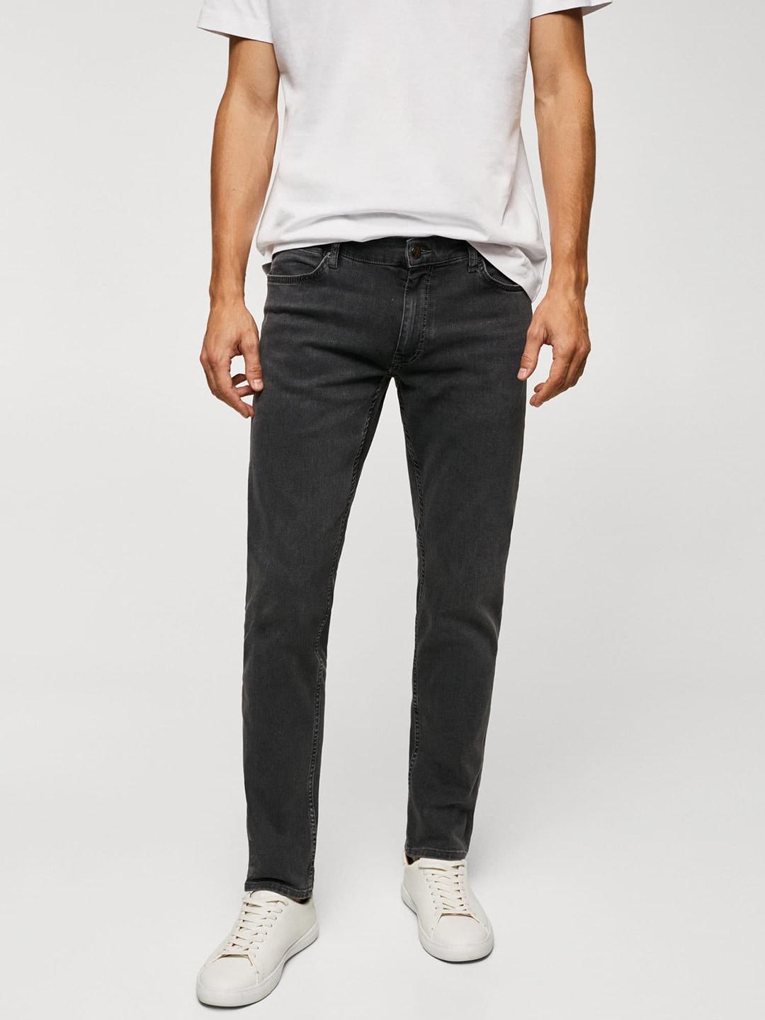 mango-man-slim-fit-ultra-soft-touch-stretchable-jeans