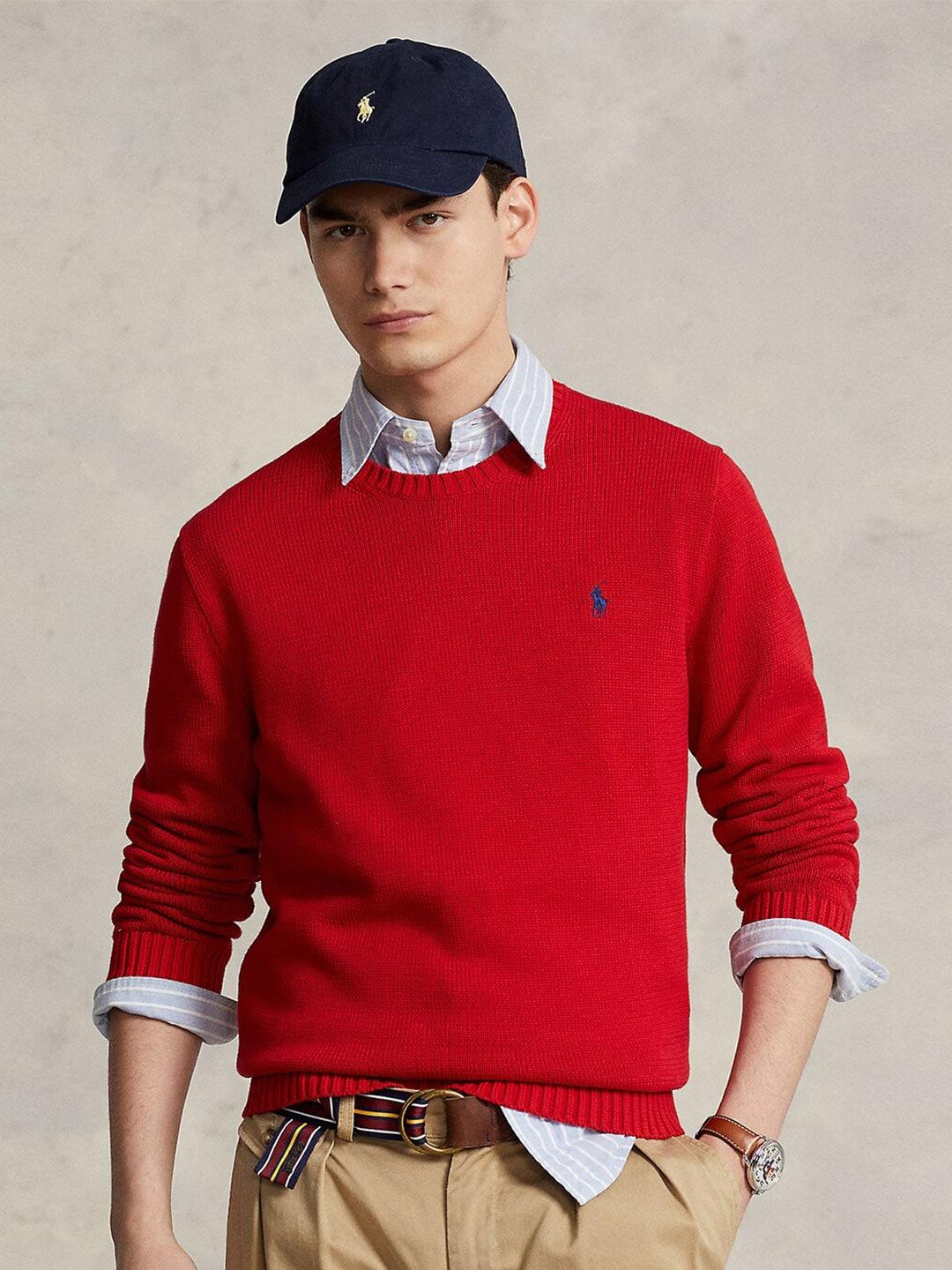 polo-ralph-lauren-cotton-pullover-sweater