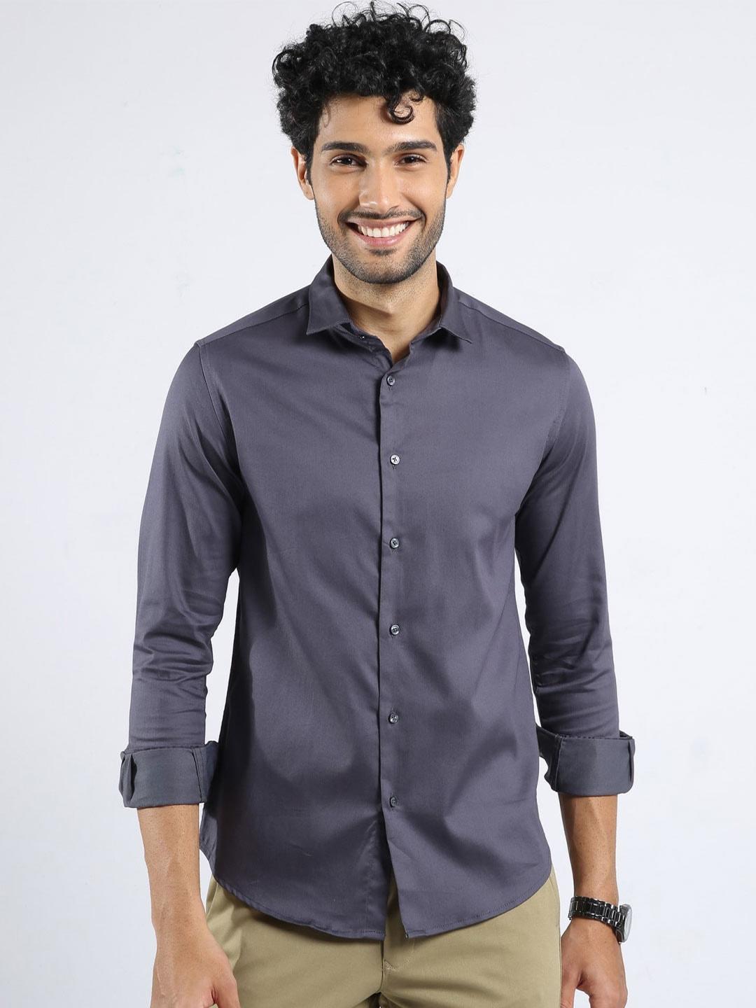 badmaash-slim-fit-cotton-casual-shirt