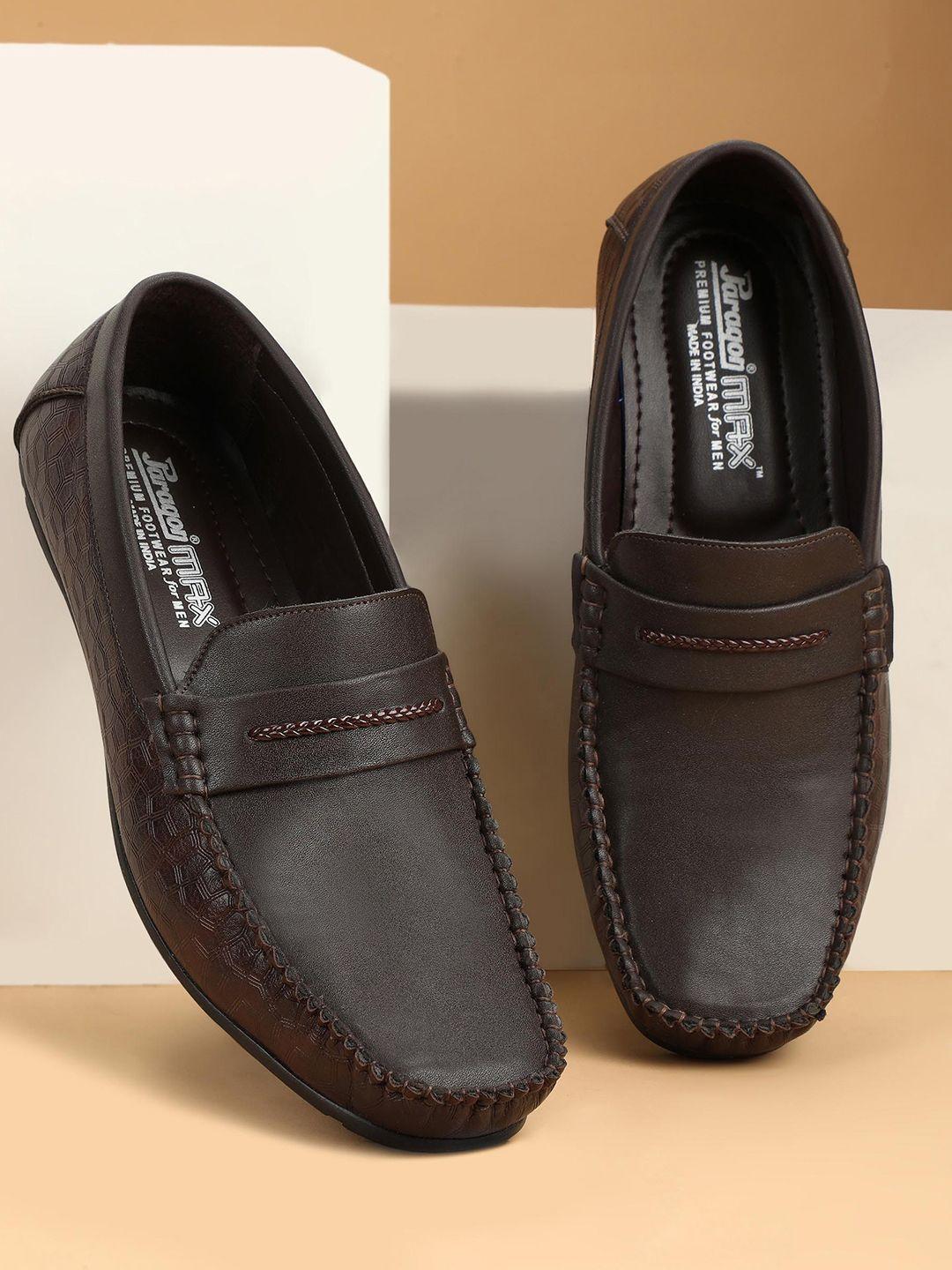 paragon-men-anti-skid-sole-formal-penny-loafers