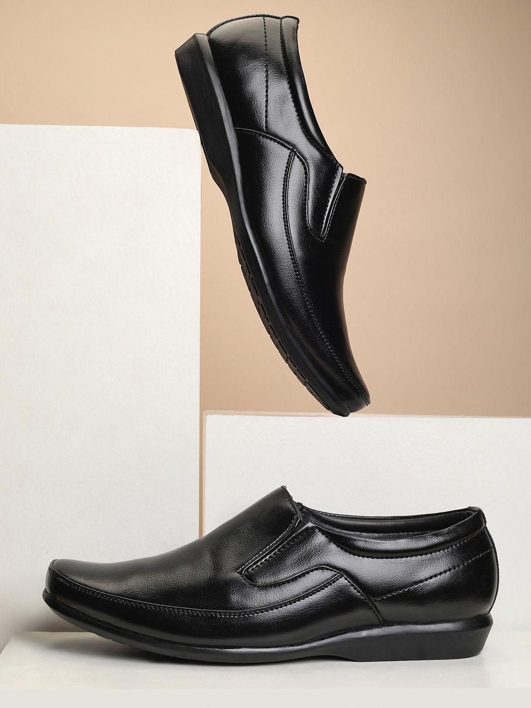 paragon-men-anti-skid-sole-formal-slip-on-shoes