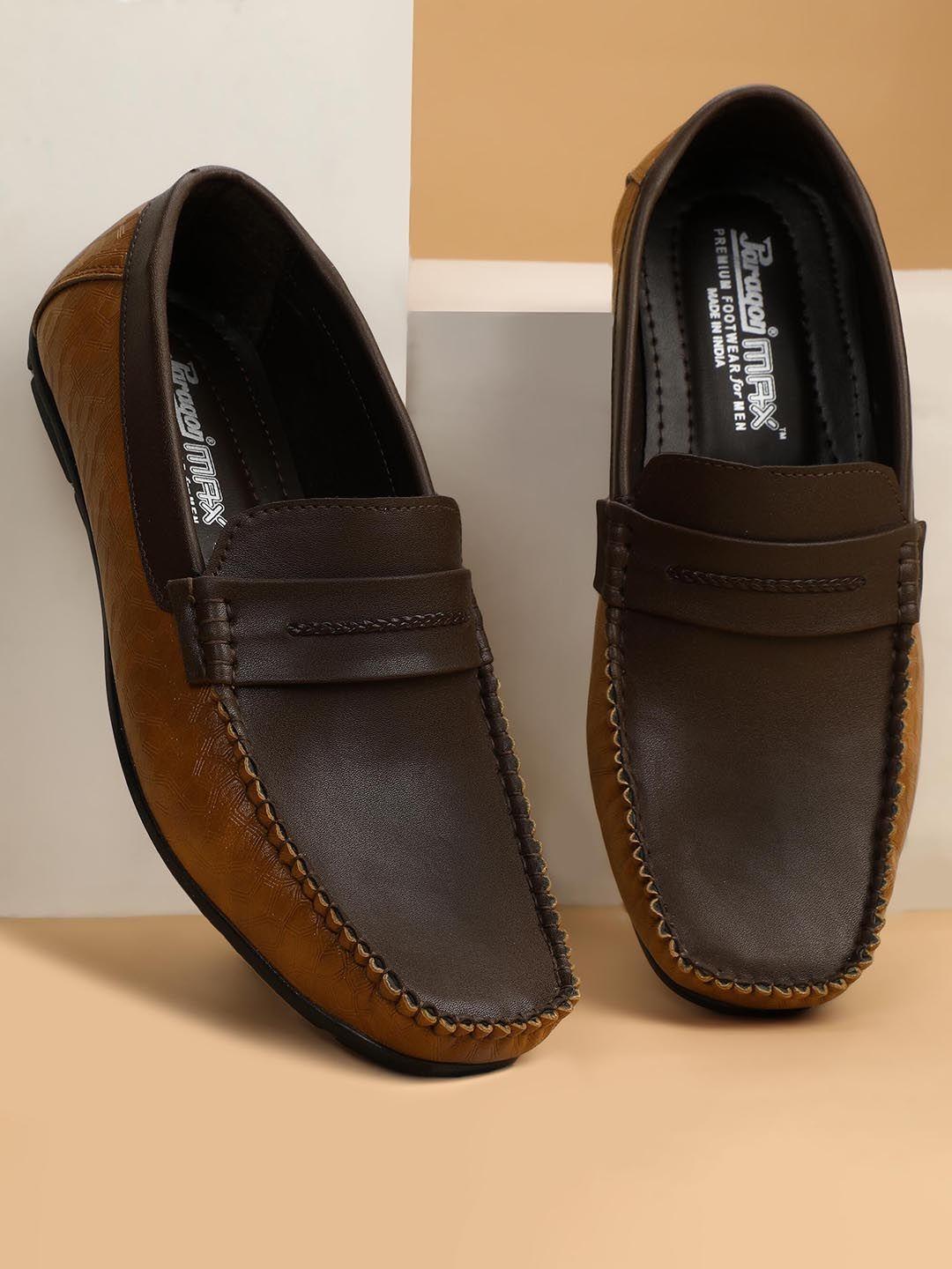 paragon-men-anti-skid-sole-formal-penny-loafers