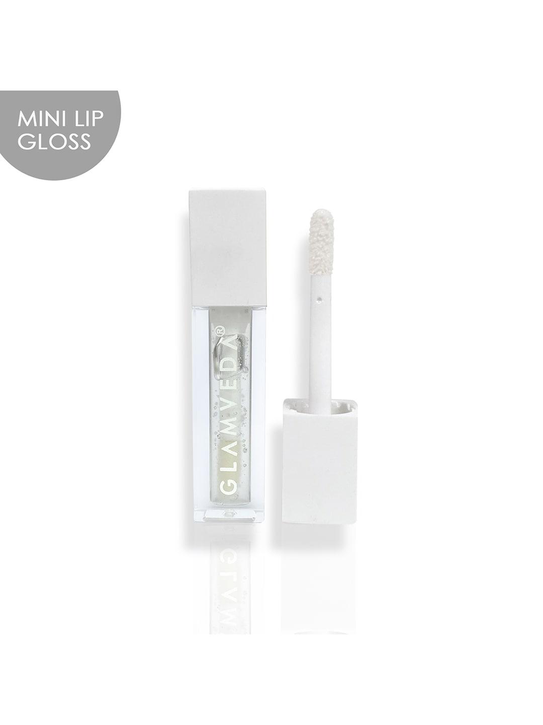 glamveda-serum-infused-lip-gloss-with-cocoa-butter-1.2-ml---stunner-110