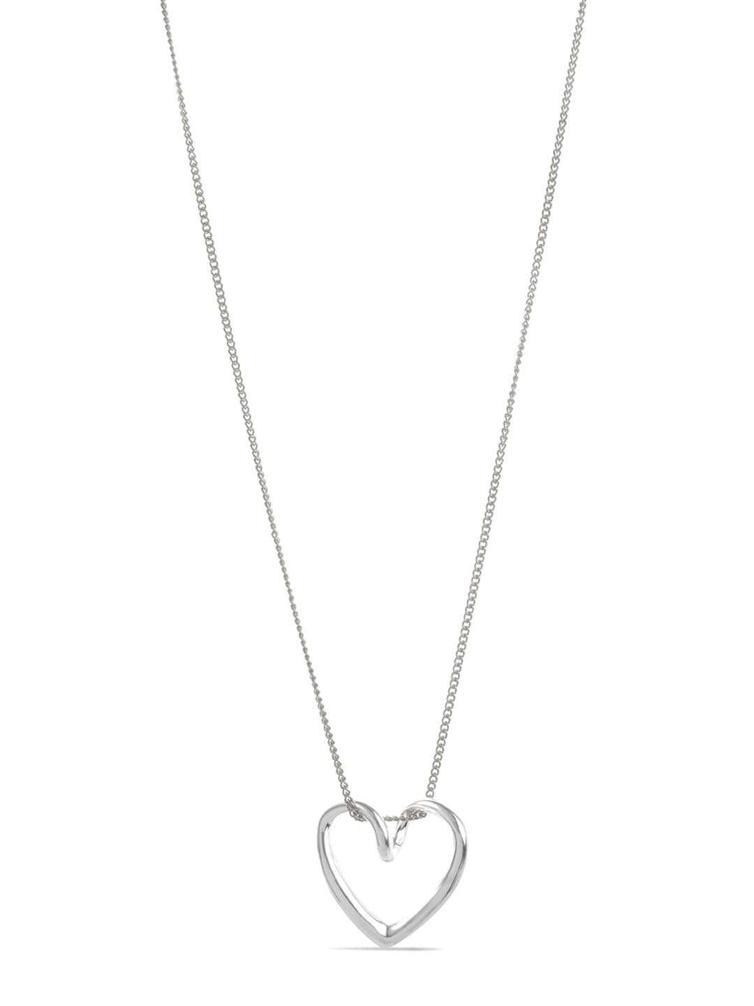 kicky-and-perky-925-sterling-silver-minimal-heart-pendant