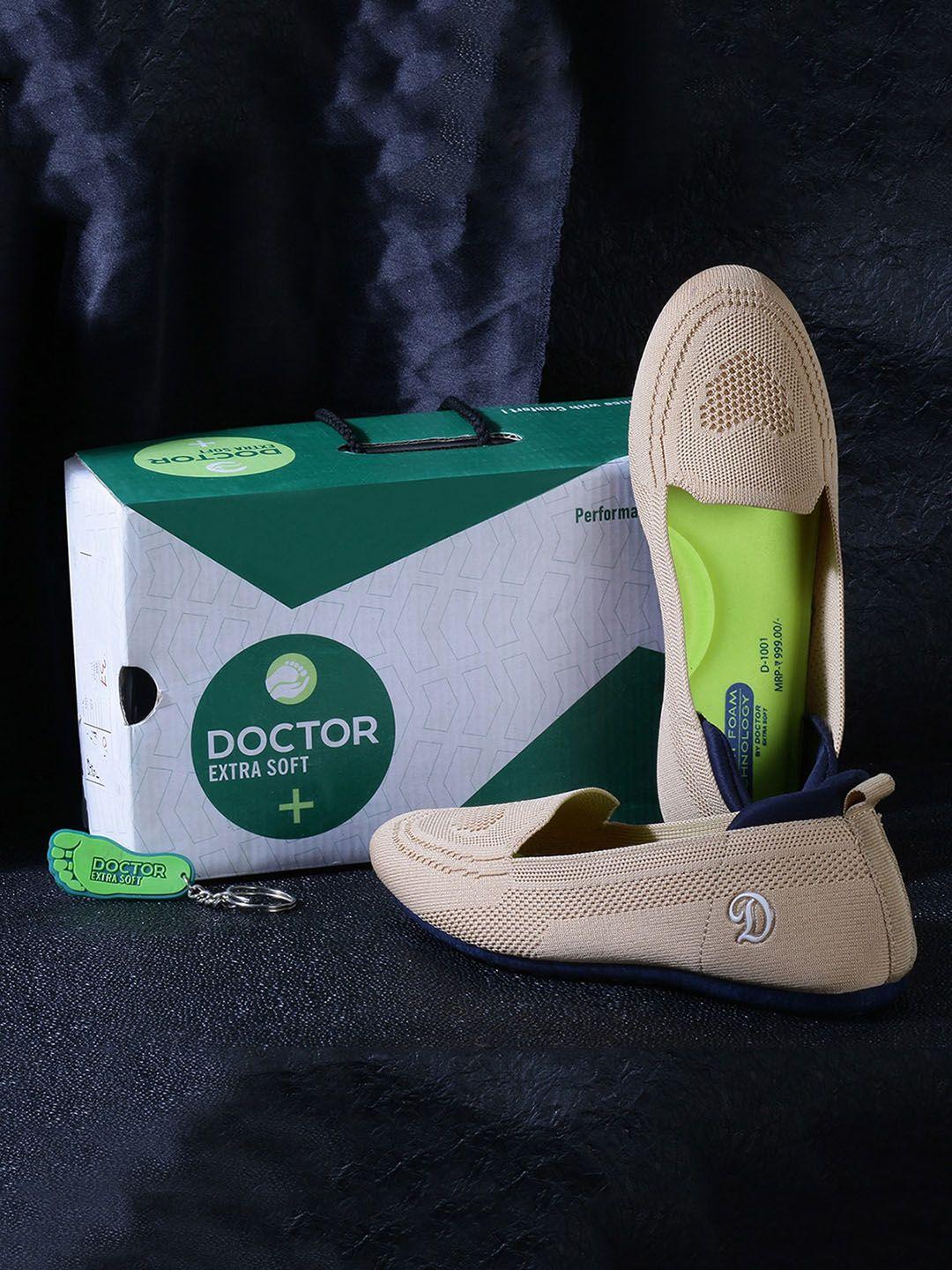 doctor-extra-soft-women-perforations-lightweight-loafers