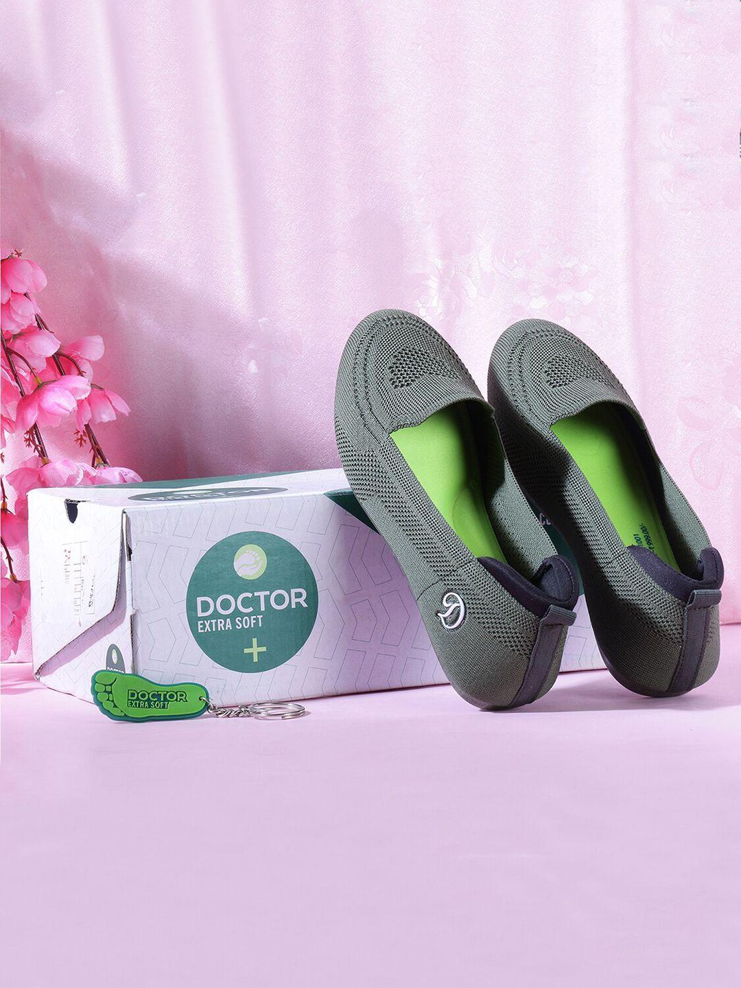 doctor-extra-soft-women-perforations-lightweight-slip-on-sneakers