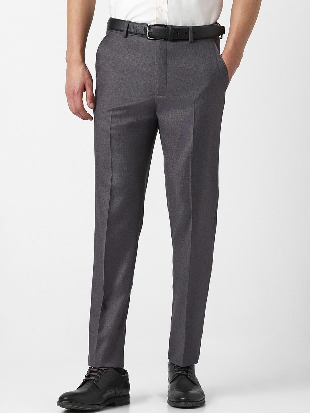van-heusen-men-slim-fit-formal-trousers