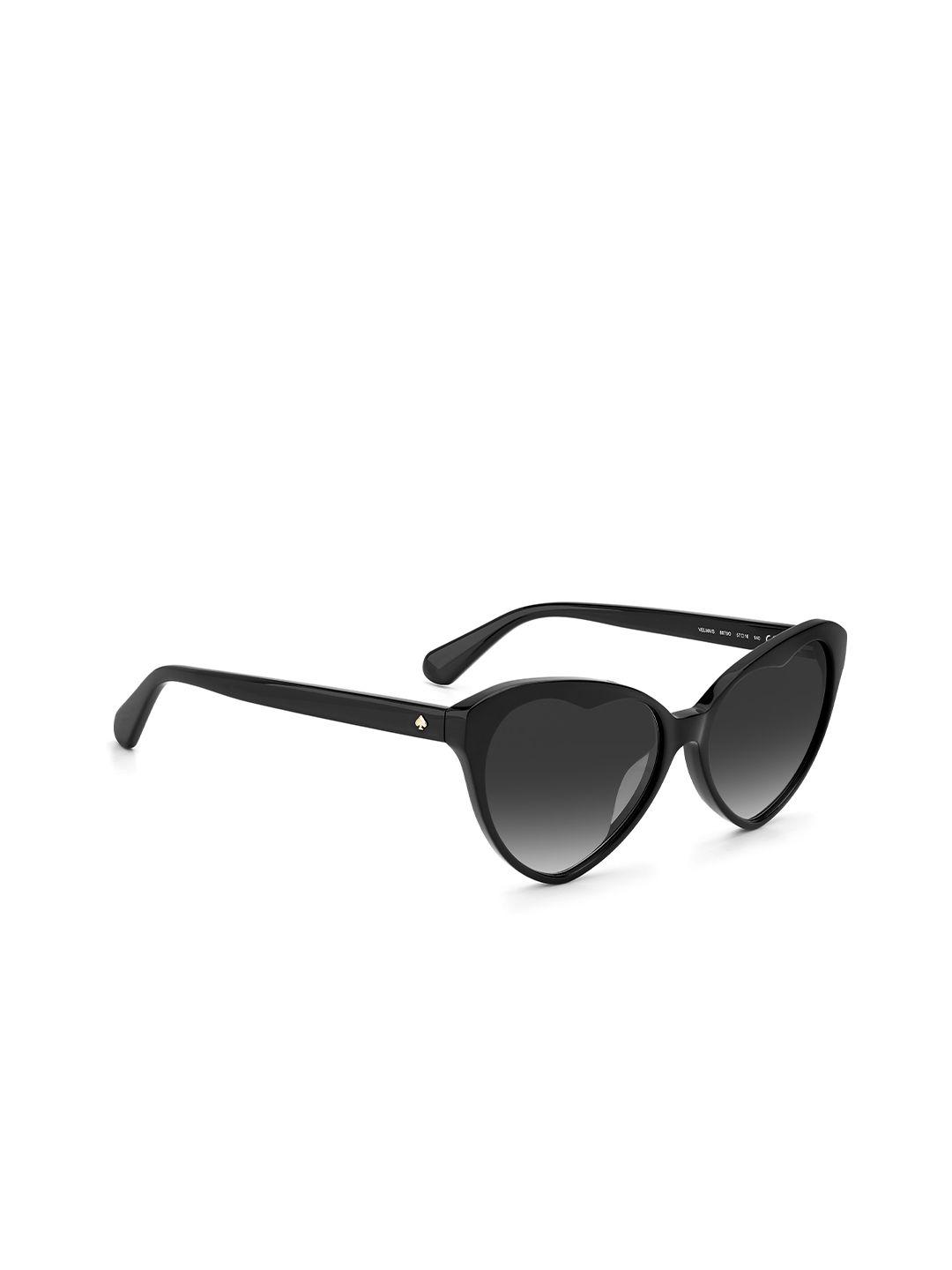 kate-spade-new-york-women-sunglasses-with-uv-protected-lens