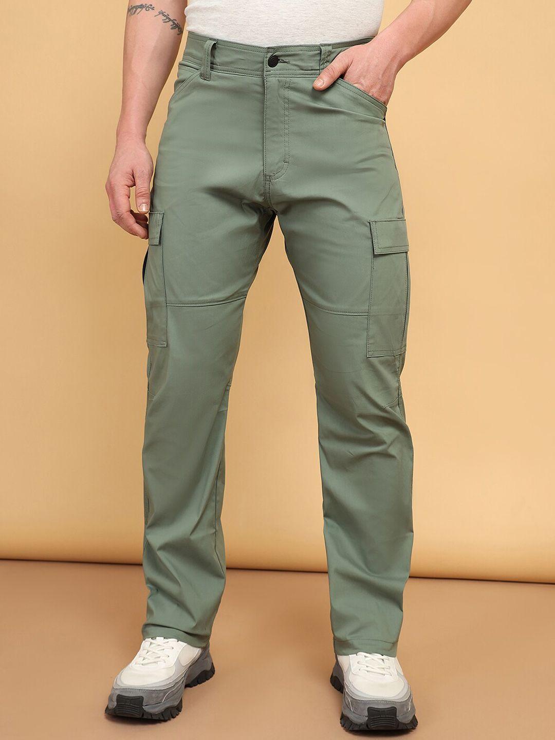 wrangler-men--straight-fit-low-rise-cotton-chinos
