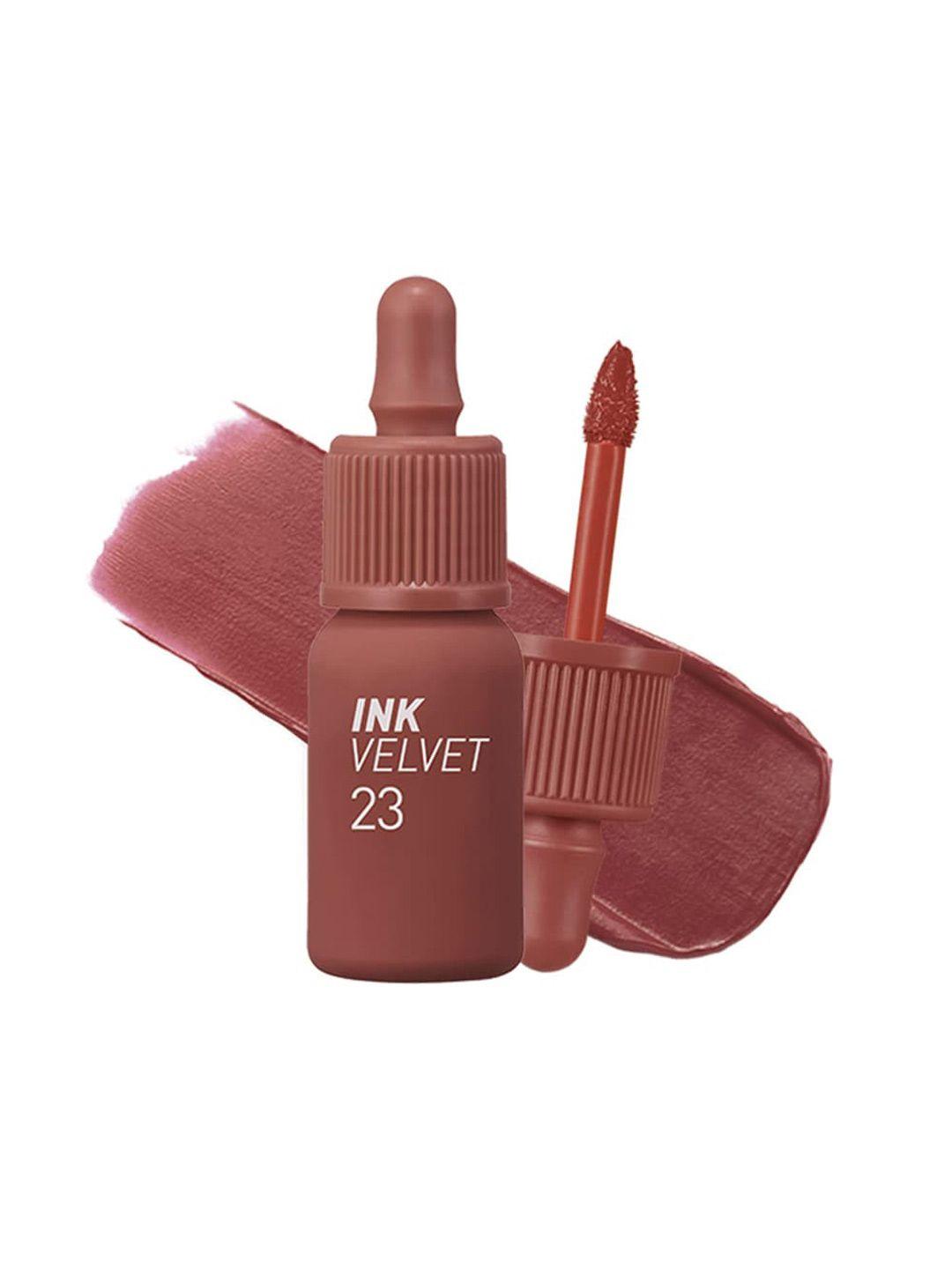 peripera-ink-velvet-long-lasting-lipstick-8g---nutty-nude-23