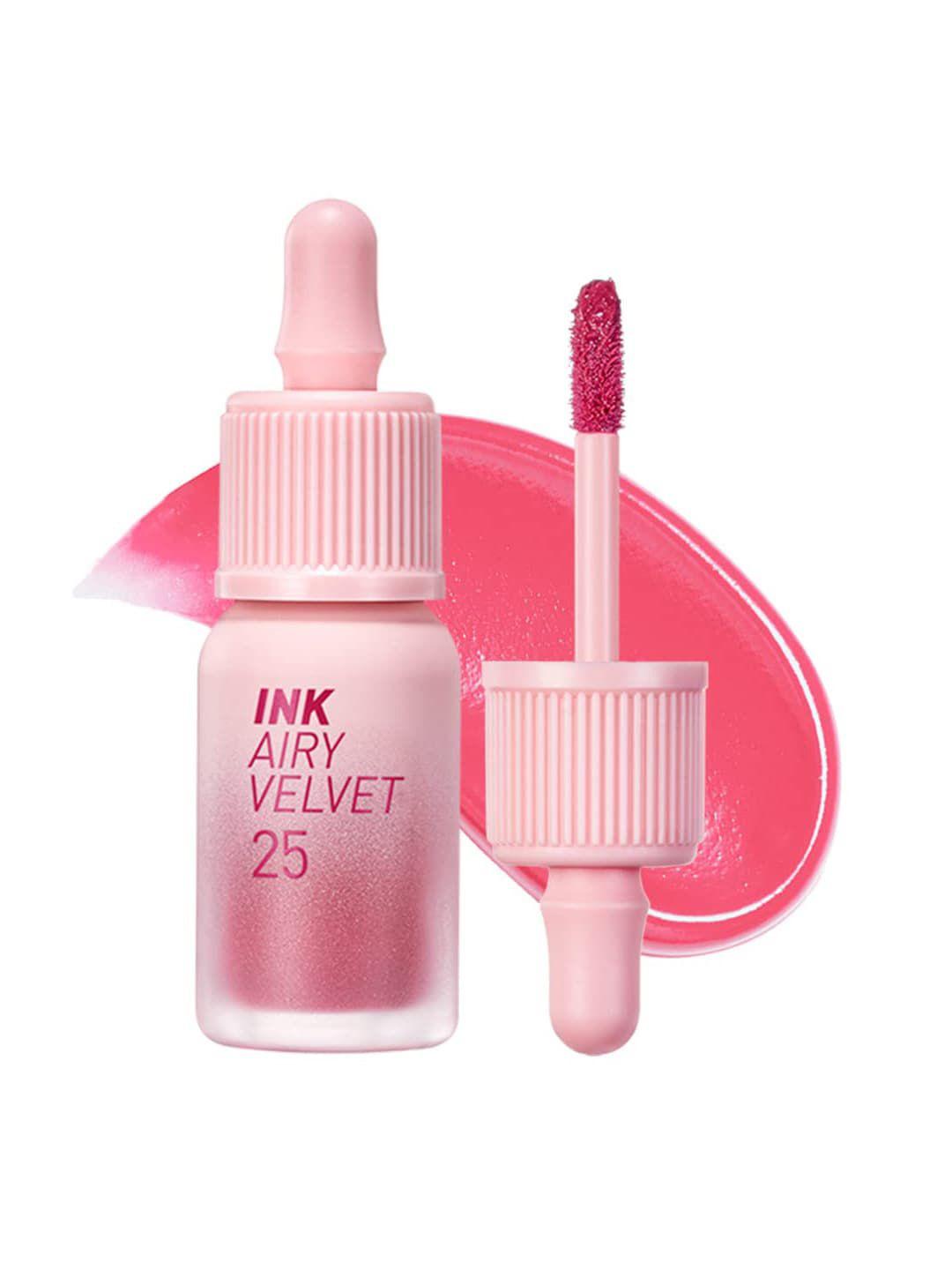 peripera-ink-airy-velvet-long-lasting-liquid-lipstick---zazzy-peach-25