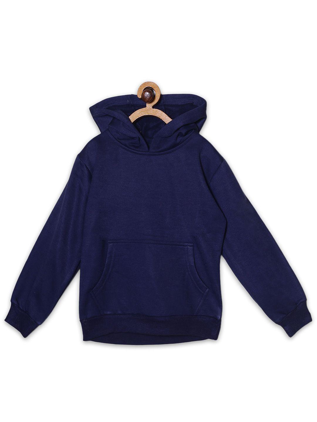 fashionable-boys-hooded-fleece-pullover-sweatshirt