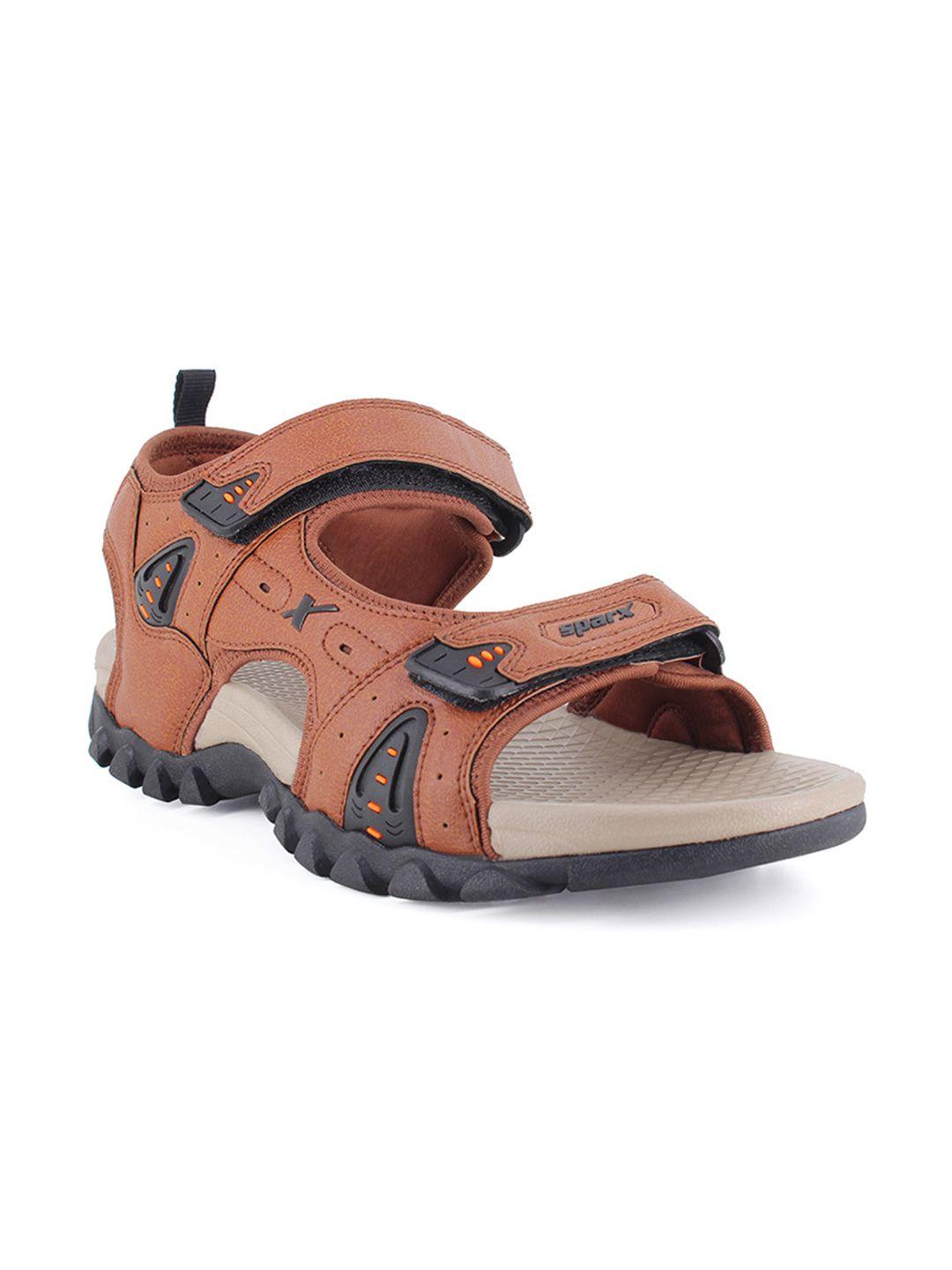 sparx-men-velcro-detail-sports-sandals