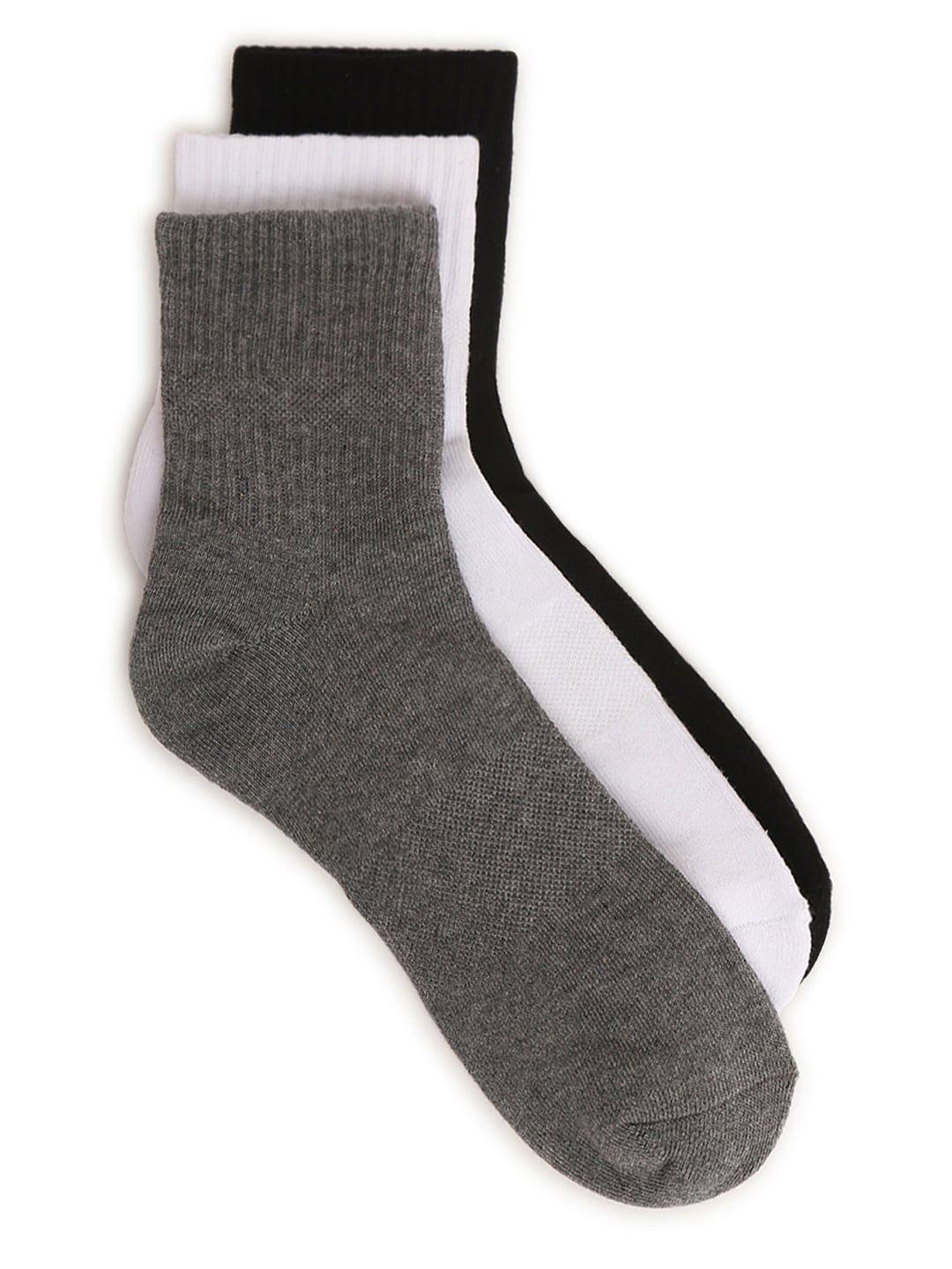calvin-klein-pack-of-3-ankle-length-socks