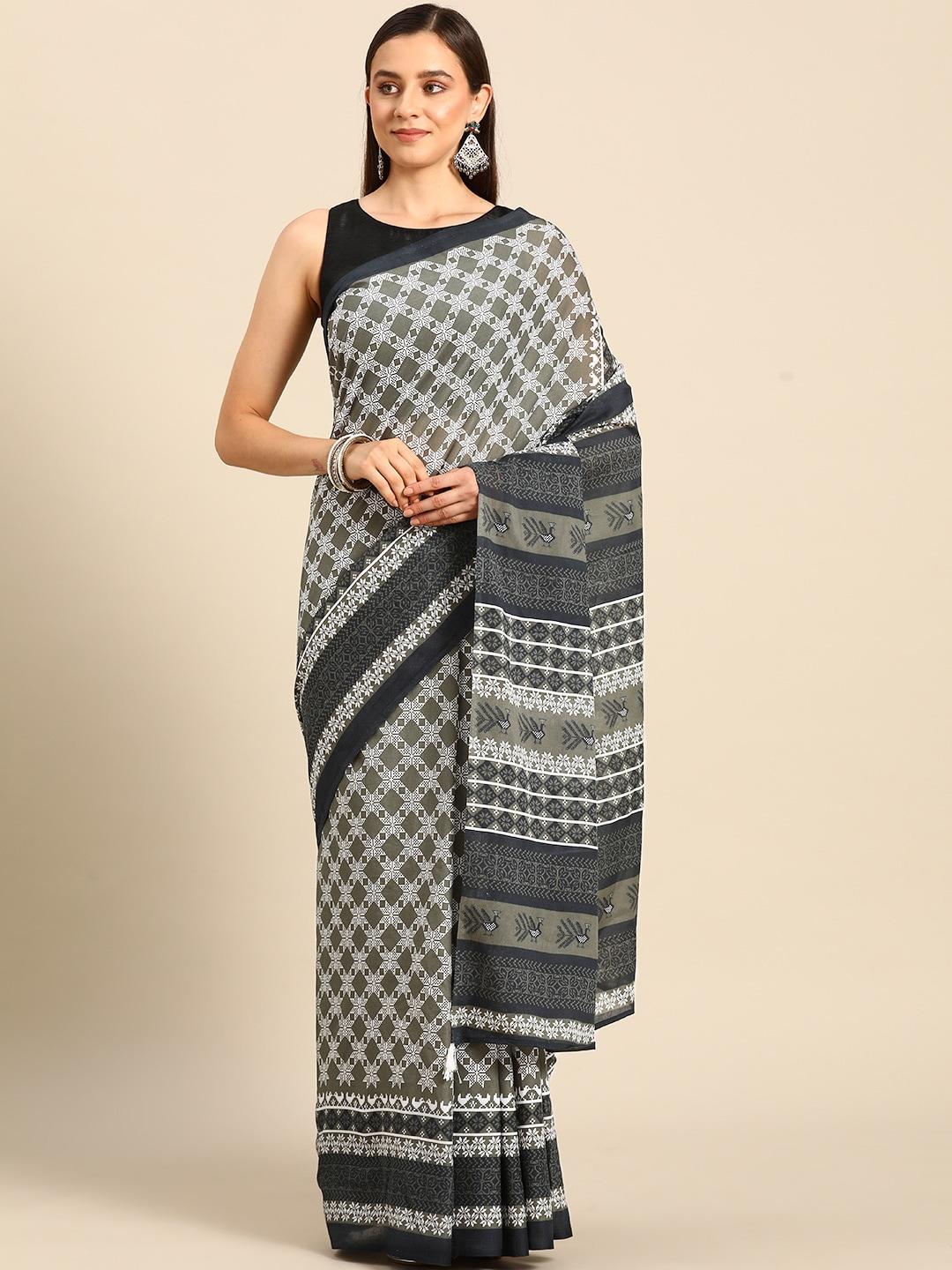 buta-buti-printed-pure-cotton-saree