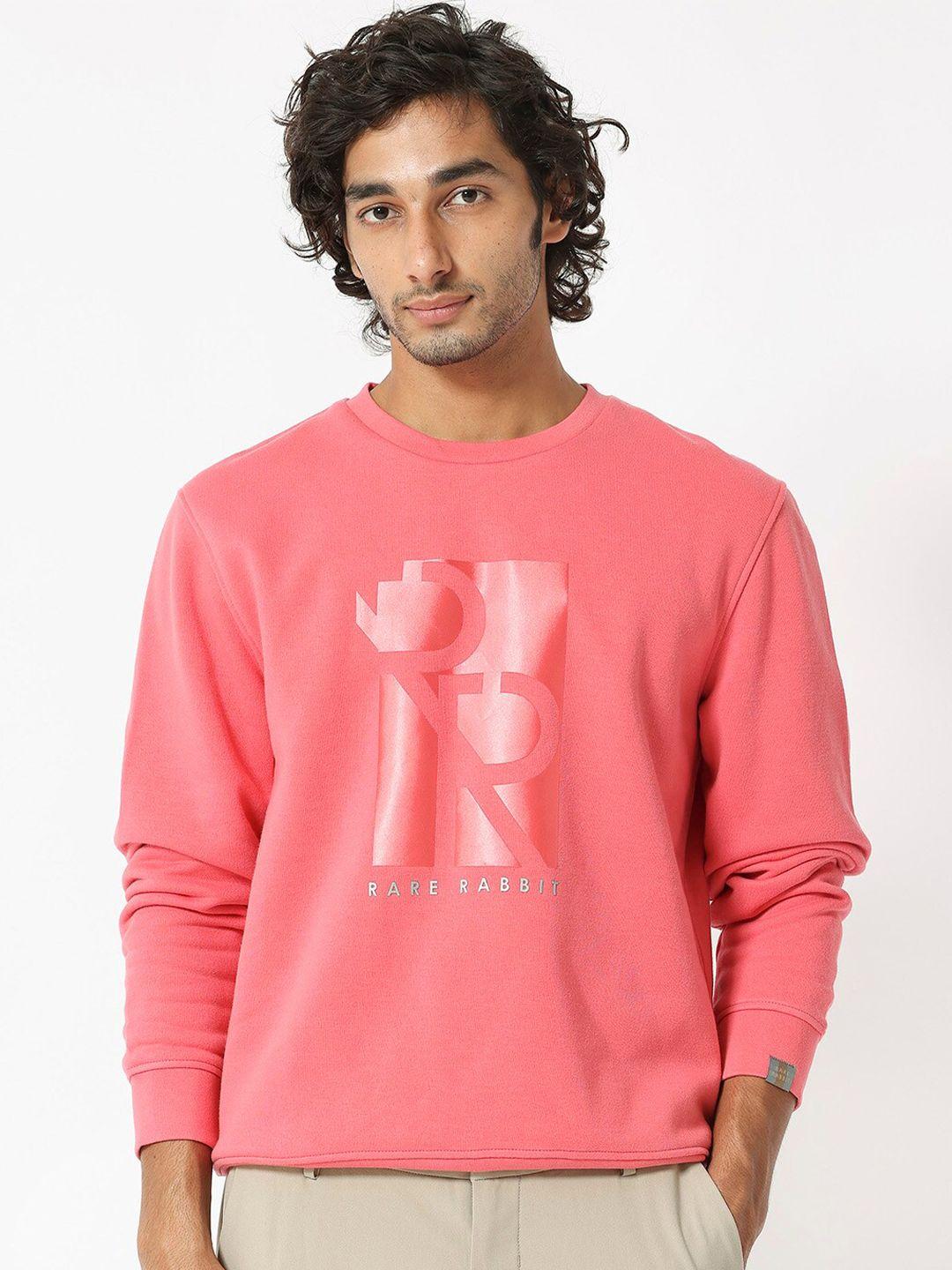 rare-rabbit-brand-logo-printed-cotton-sweatshirt
