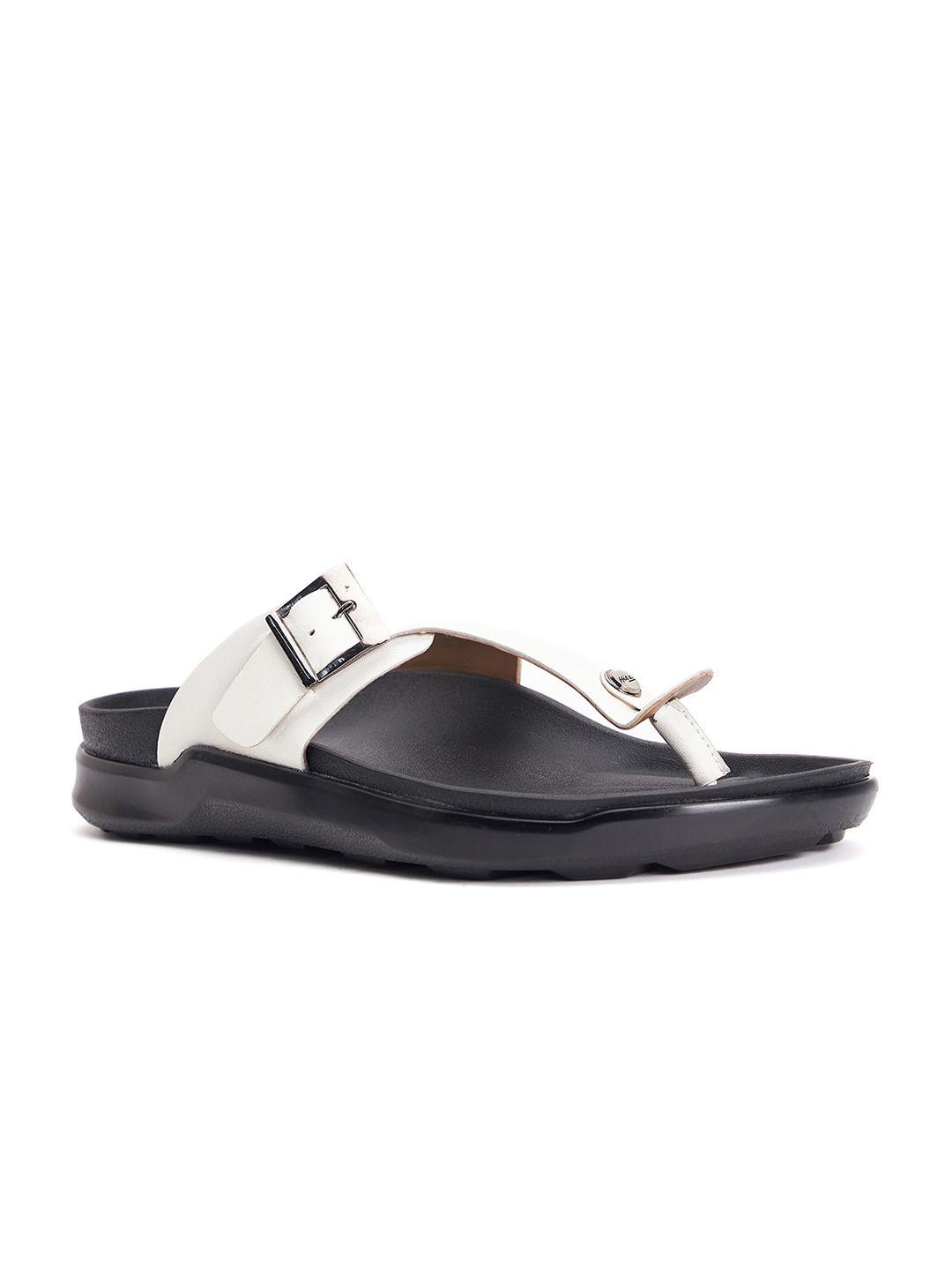 hitz-men-leather-comfort-sandals-with-buckle-detail
