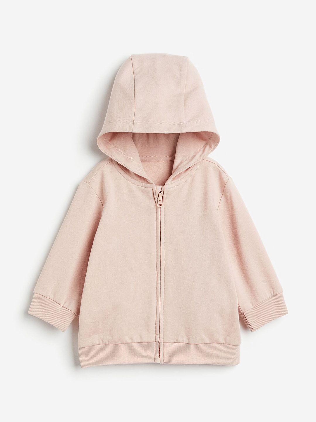 h&m-infant-boys-zip-through-hoodie