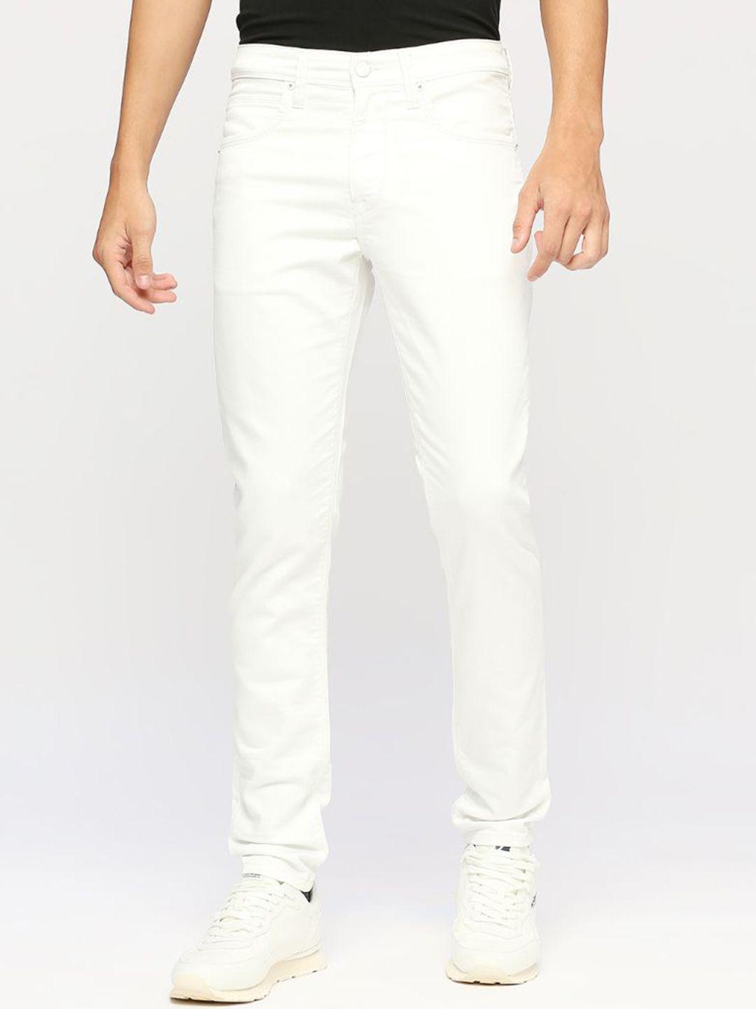 pepe-jeans-men-skinny-fit-mid-rise-light-shade-clean-look-jeans