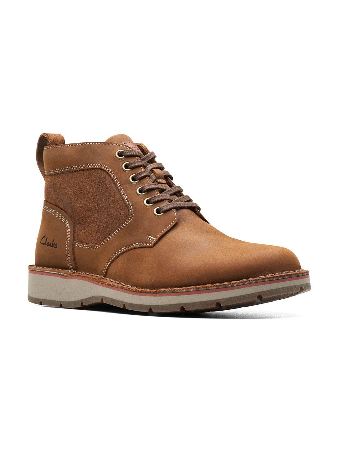 clarks-men-mid-top-leather-regular-boots