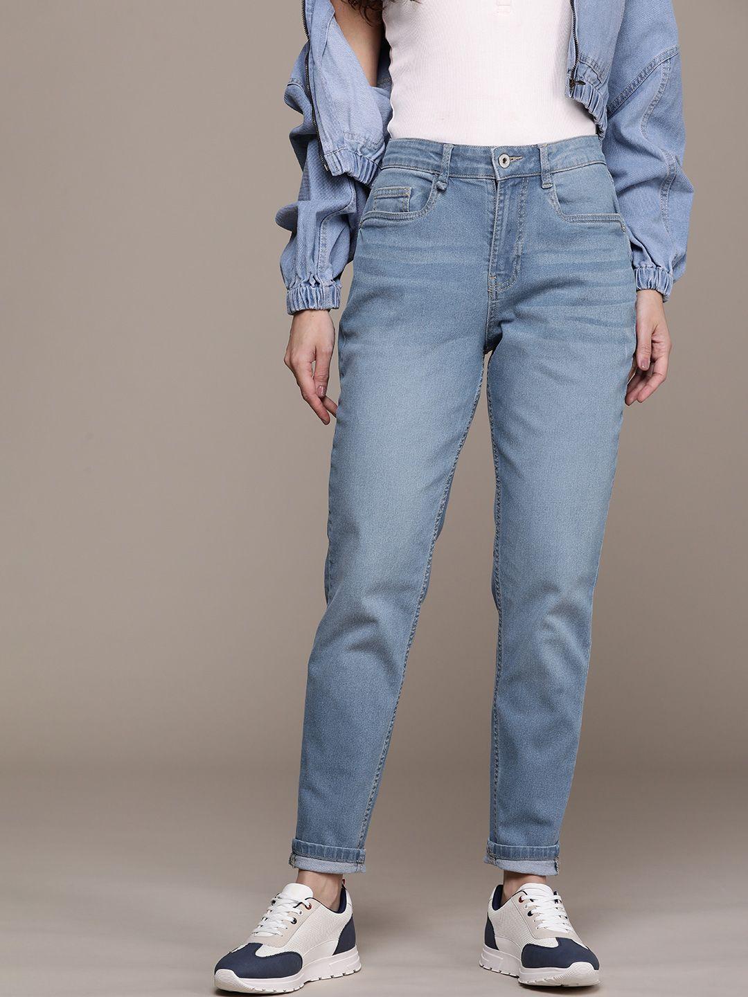 the-roadster-life-co.-women-mom-fit-light-fade-stretchable-jeans