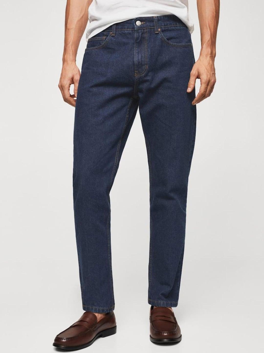 kotty-men-slim-fit-low-rise-clean-look-stretchable-cotton-jeans