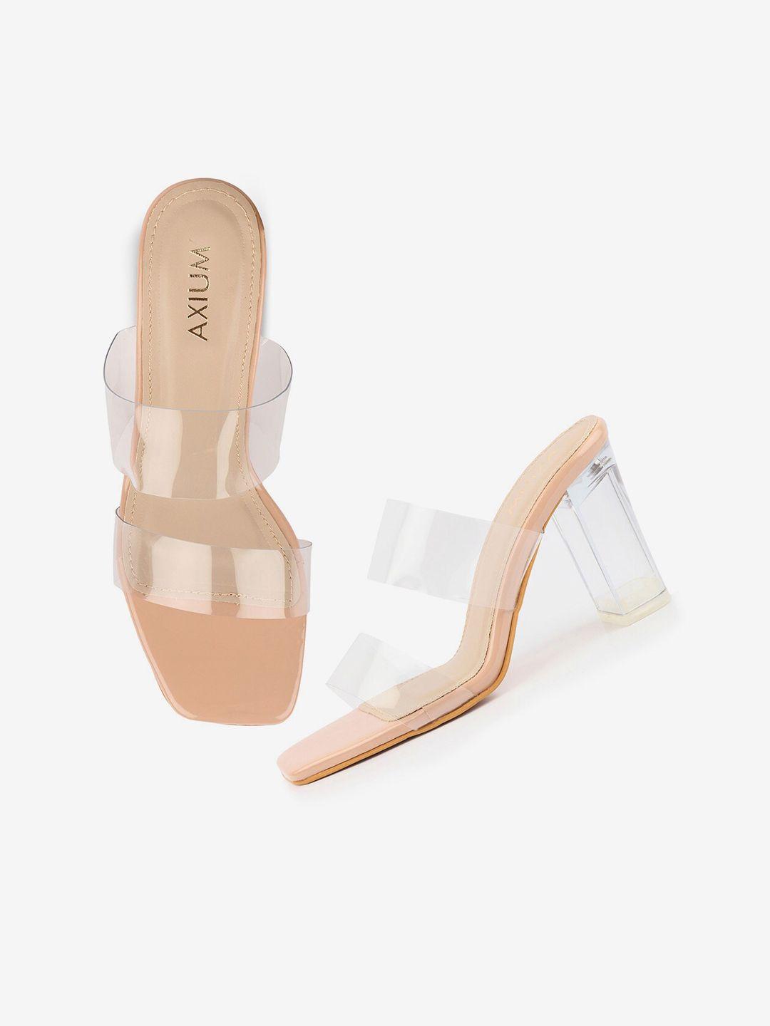 axium-open-toe-block-heels