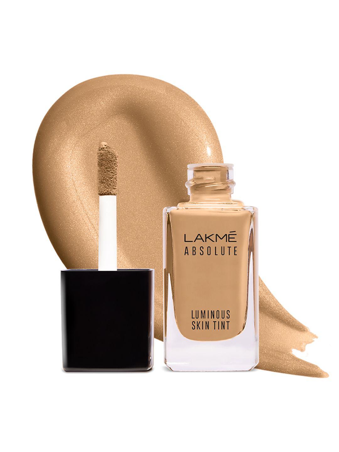 lakme-absolute-luminous-long-lasting-skin-tint-foundation-23ml---warm-beige-w240