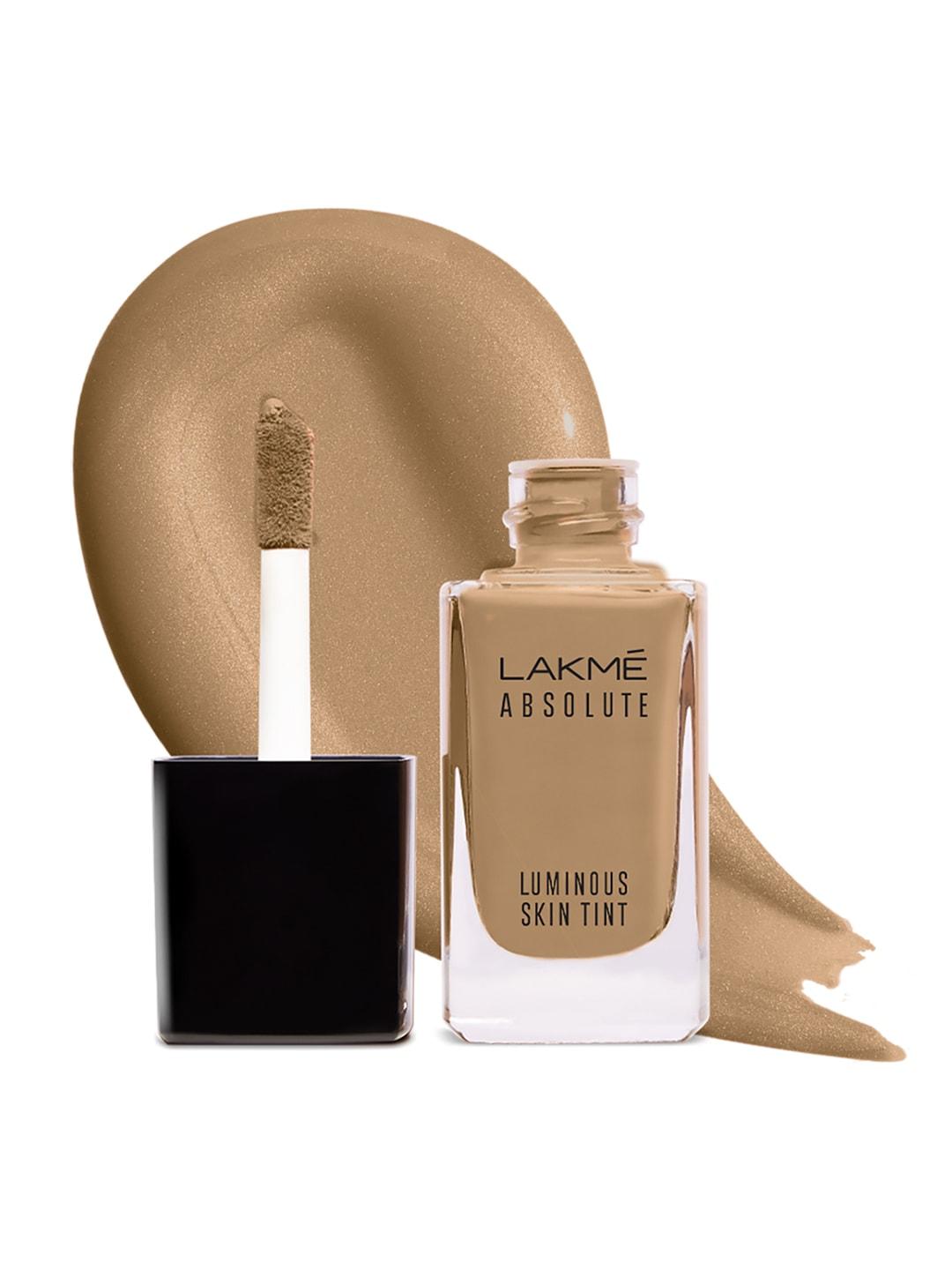 lakme-absolute-luminous-long-lasting-skin-tint-foundation-23ml---cool-walnut-c380