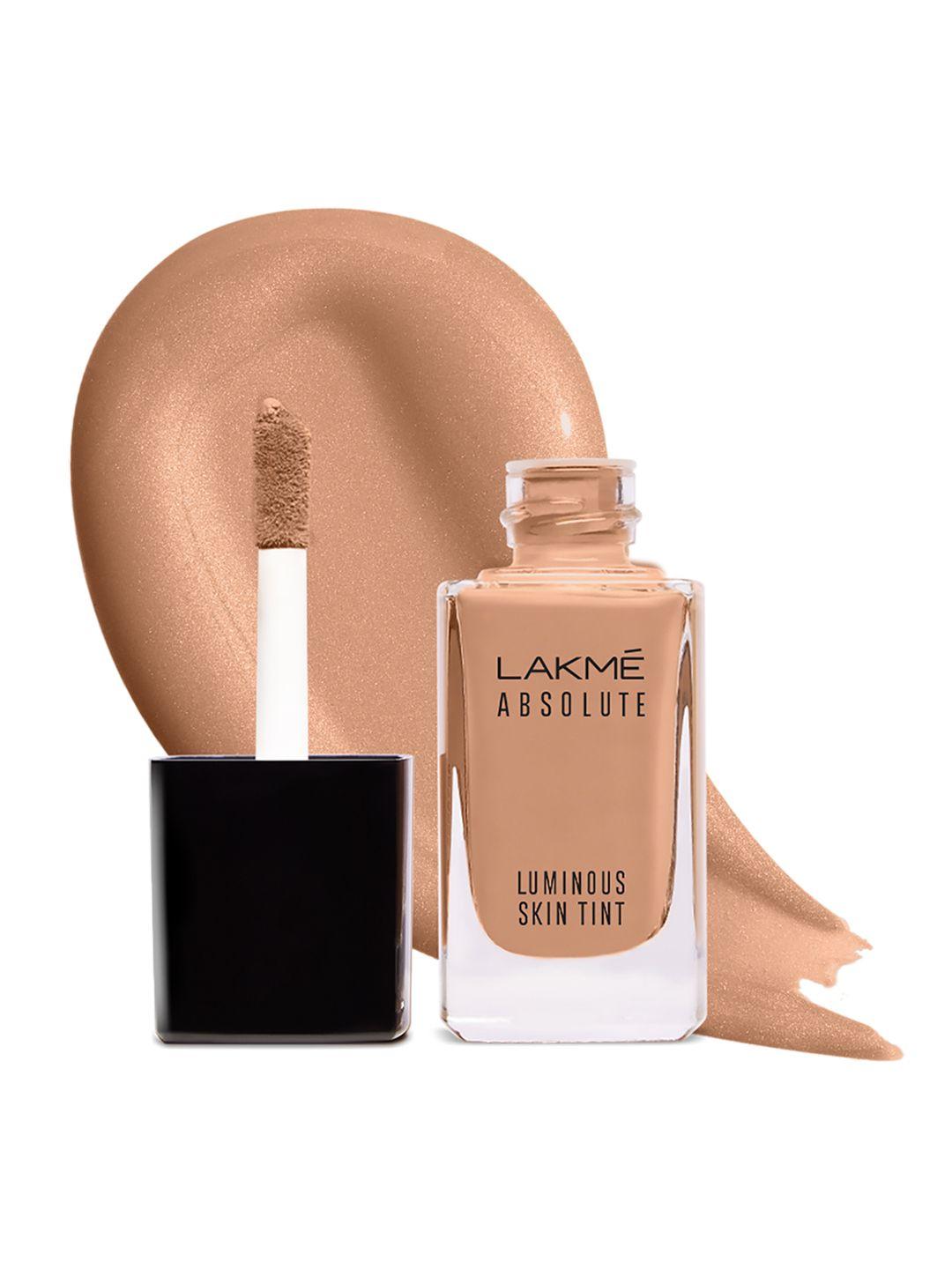 lakme-absolute-luminous-long-lasting-skin-tint-foundation-23ml---cool-cinnamon-c300