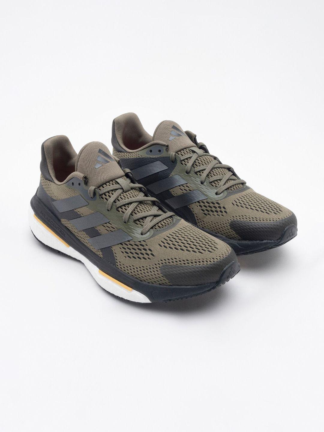 adidas-men-solarcontrol-2.0-running-shoes