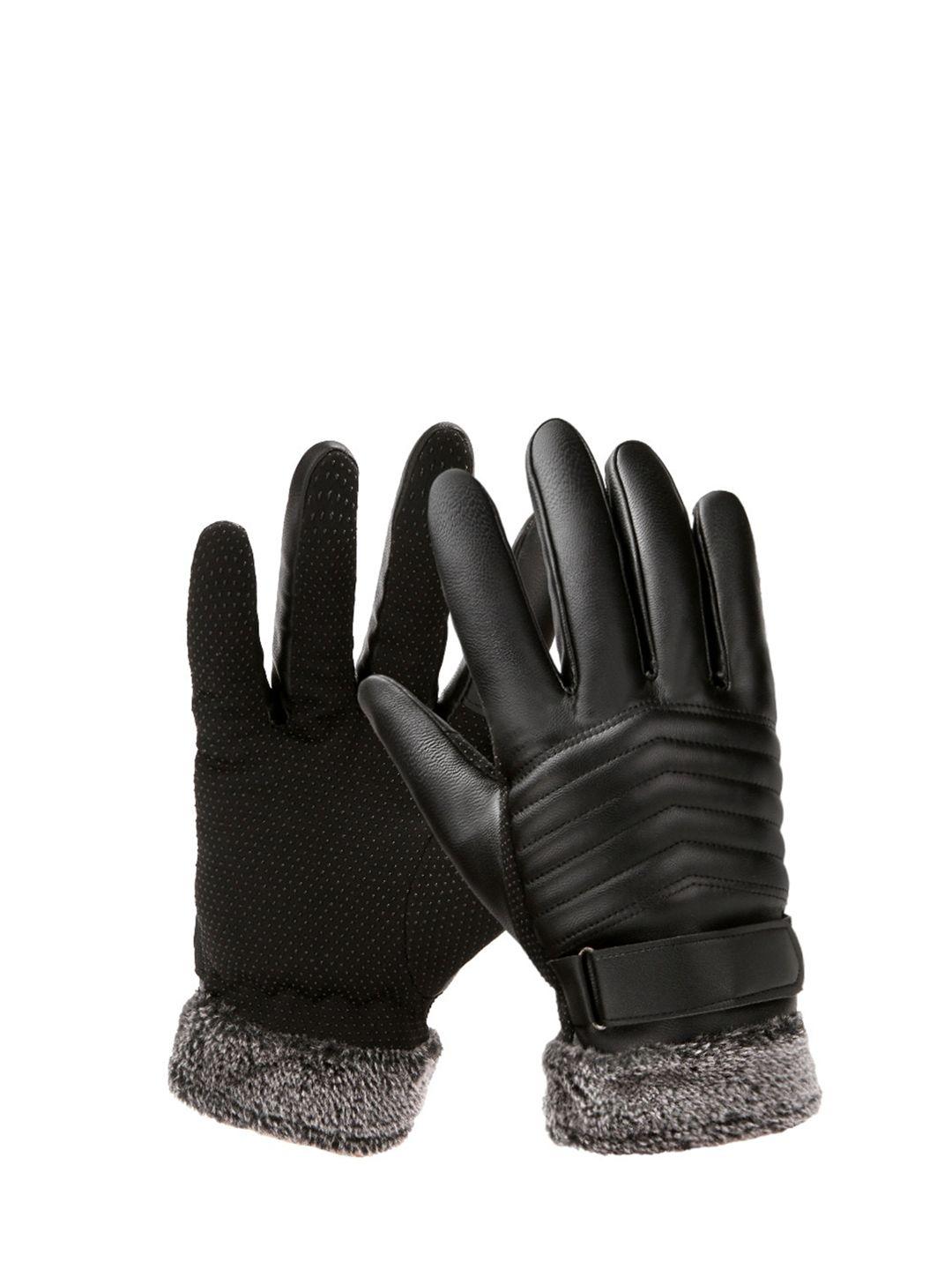 alexvyan-men-warm-winter-protective-windstorm-leather-riding-gloves
