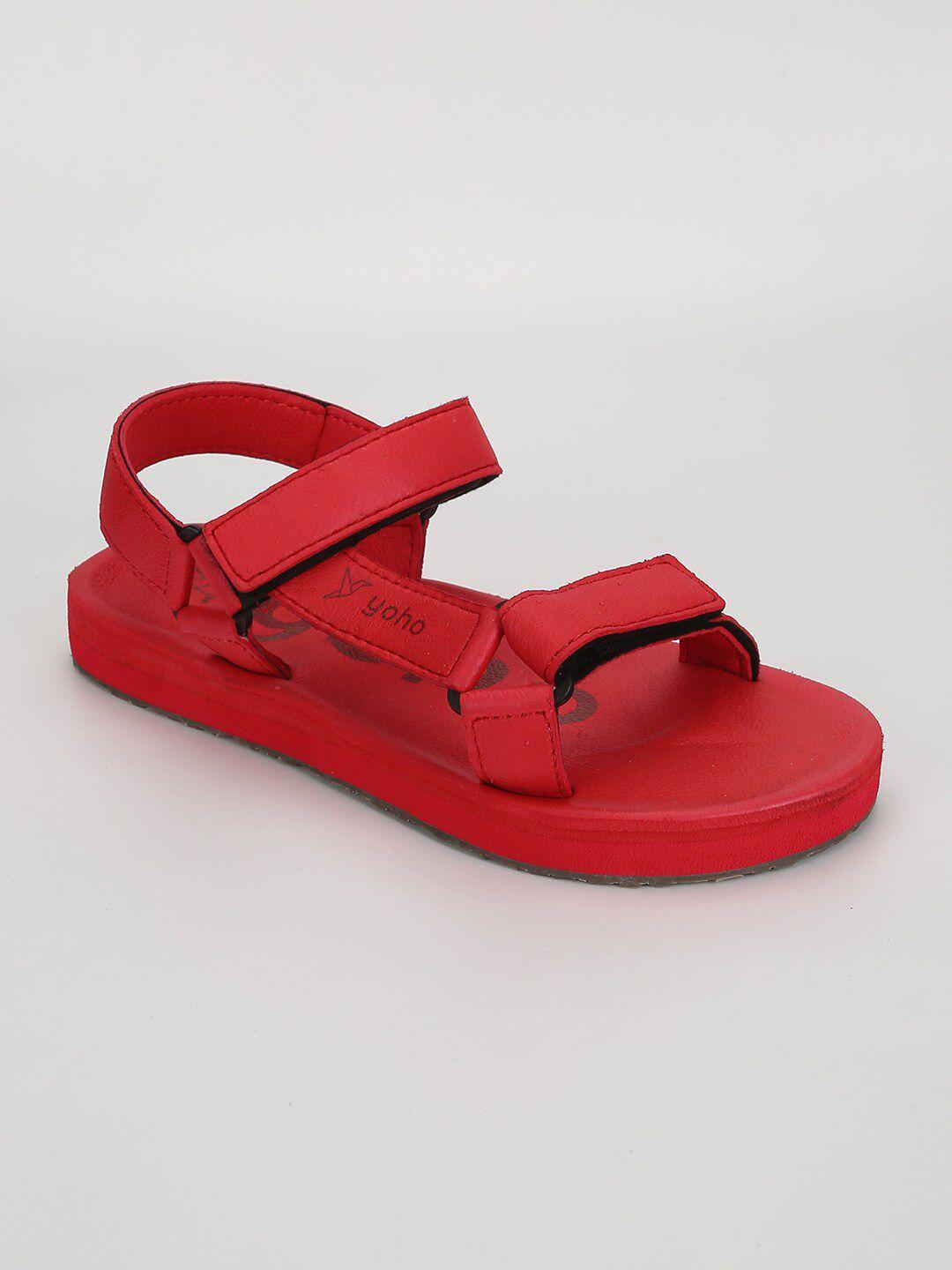 yoho-men-velcro-sports-sandals