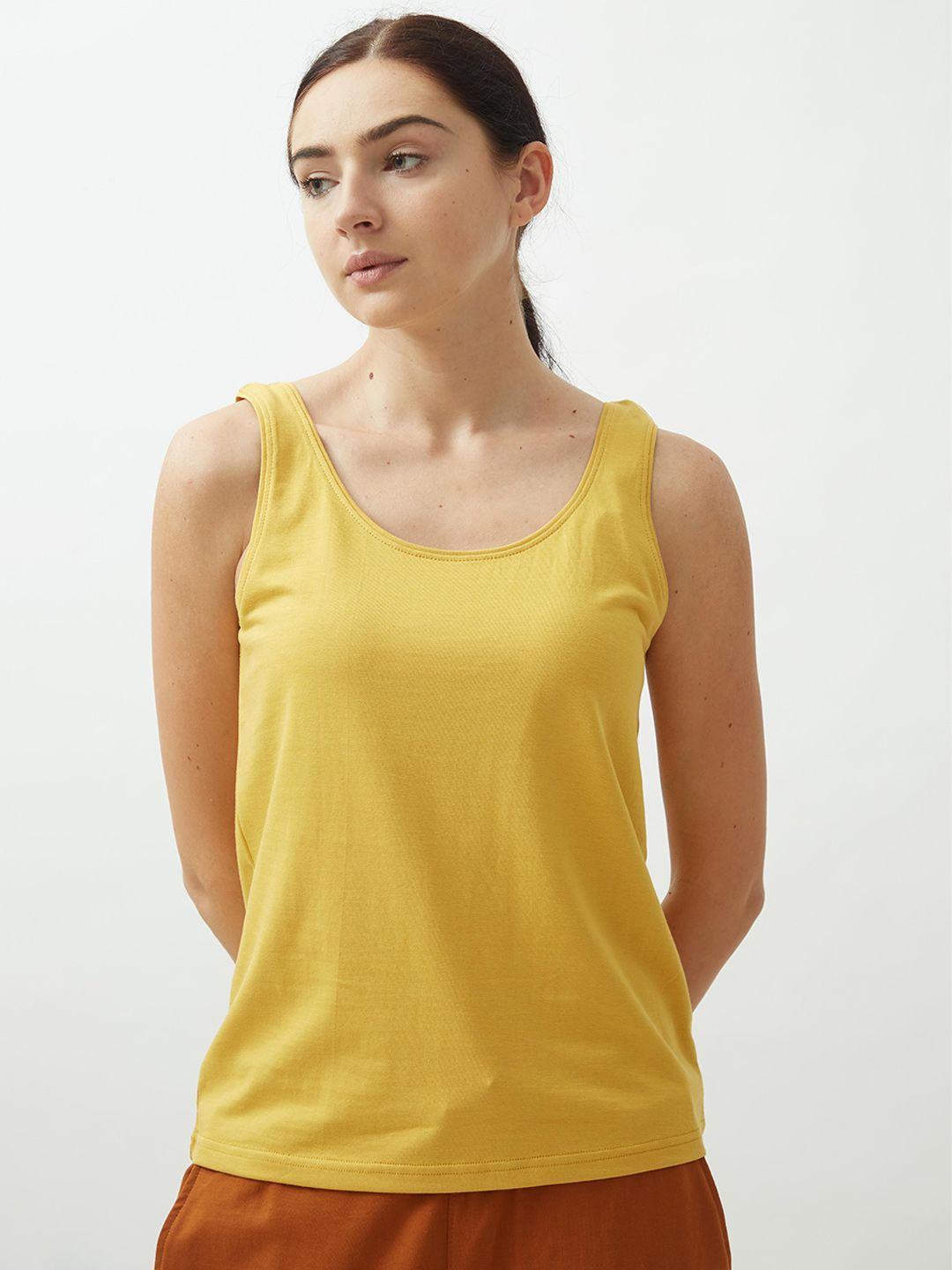 saltpetre-scoop-neck-organic-cotton-t-shirt