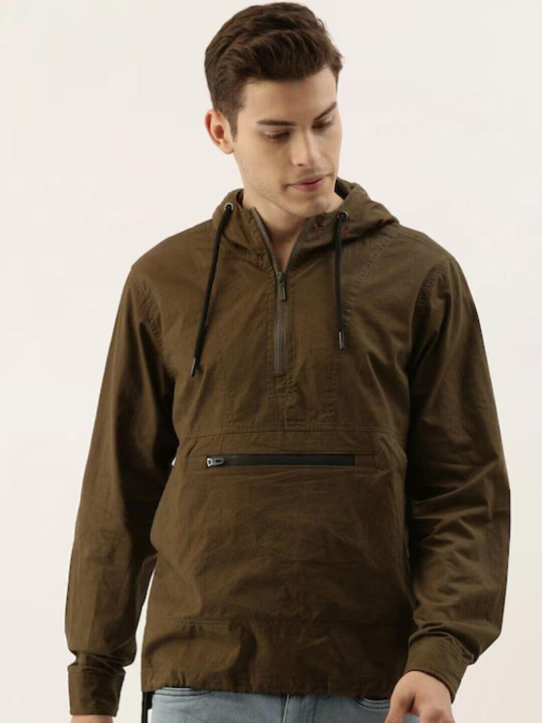 campus-sutra-hooded-windcheater-bomber-jacket