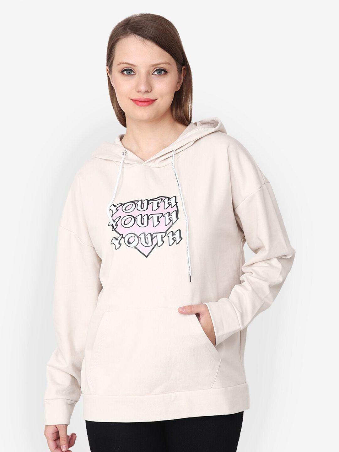 albion-hooded-printed-sweatshirt