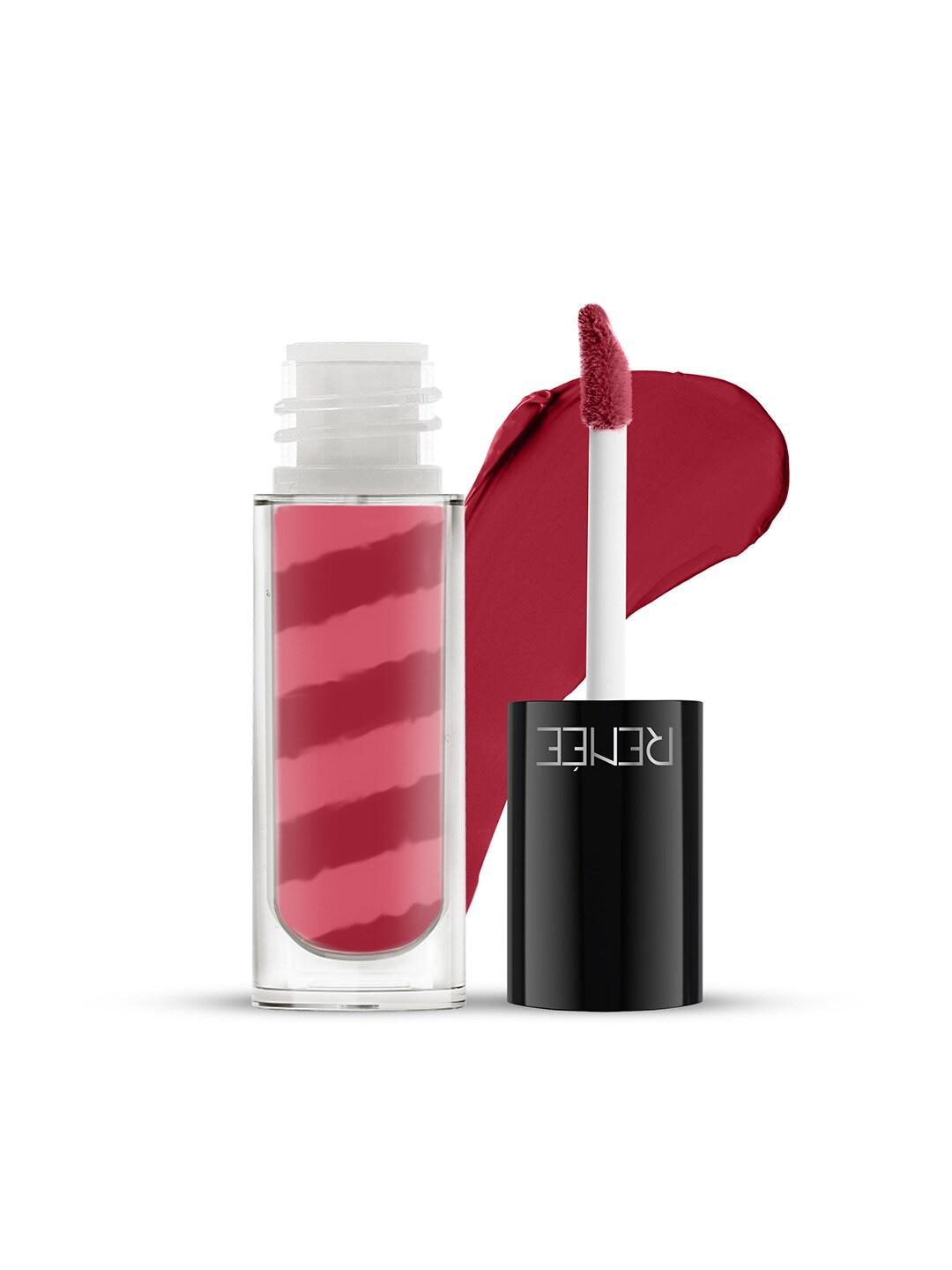 renee-marble-matte-transfer-proof-liquid-lipstick-4.5ml---cara-lm01
