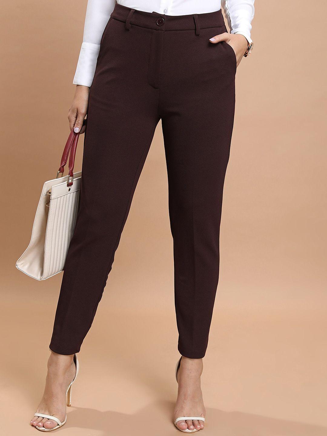 tokyo-talkies-women-mid-rise-flat-front-regular-fit-casual-trousers
