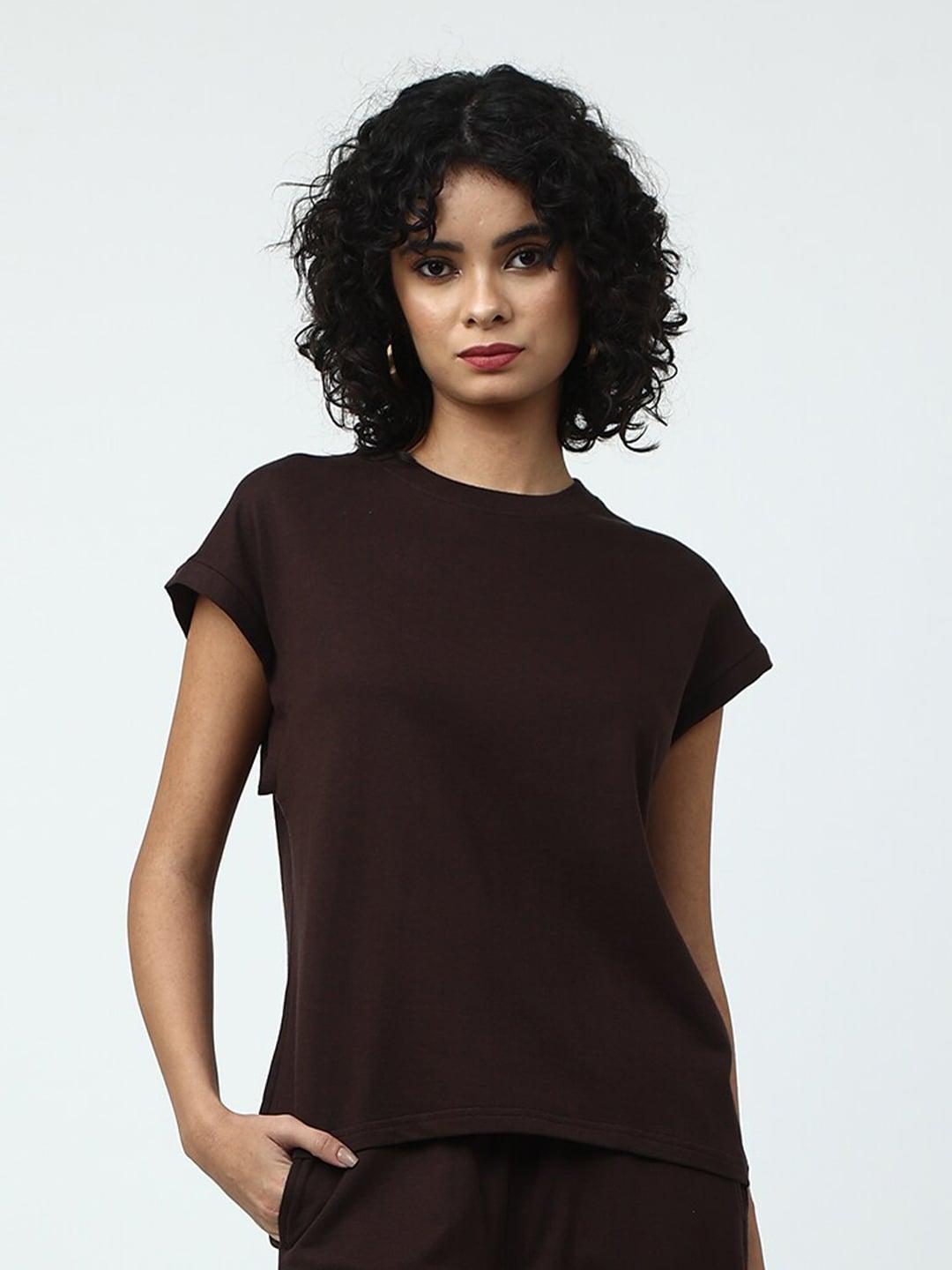 saltpetre-extended-sleeves-organic-cotton-t-shirt