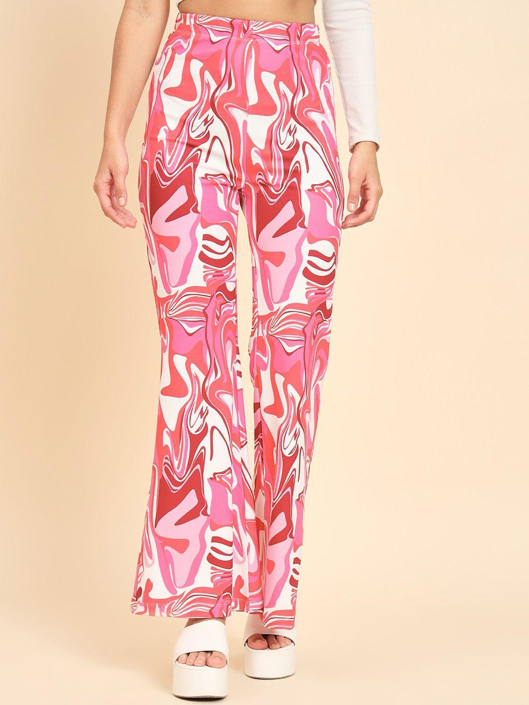 mazie-women-original-regular-fit-abstract-printed-mid-rise-parallel-trousers