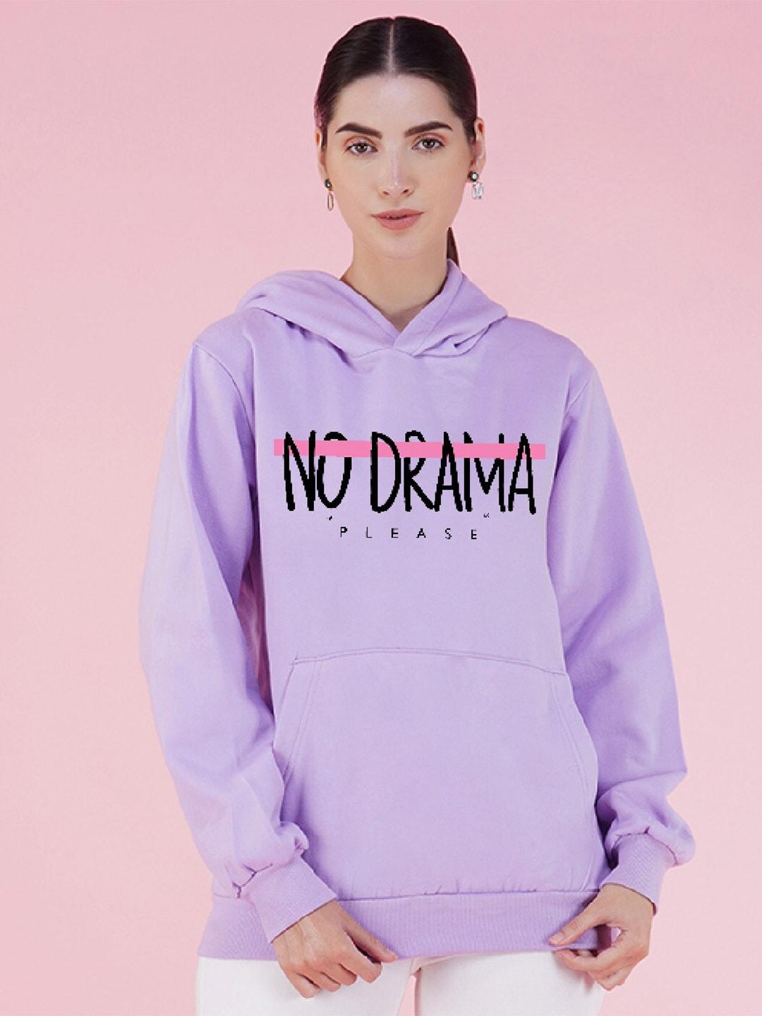 nusyl-typography-printed-hooded-oversized-fleece-sweatshirt