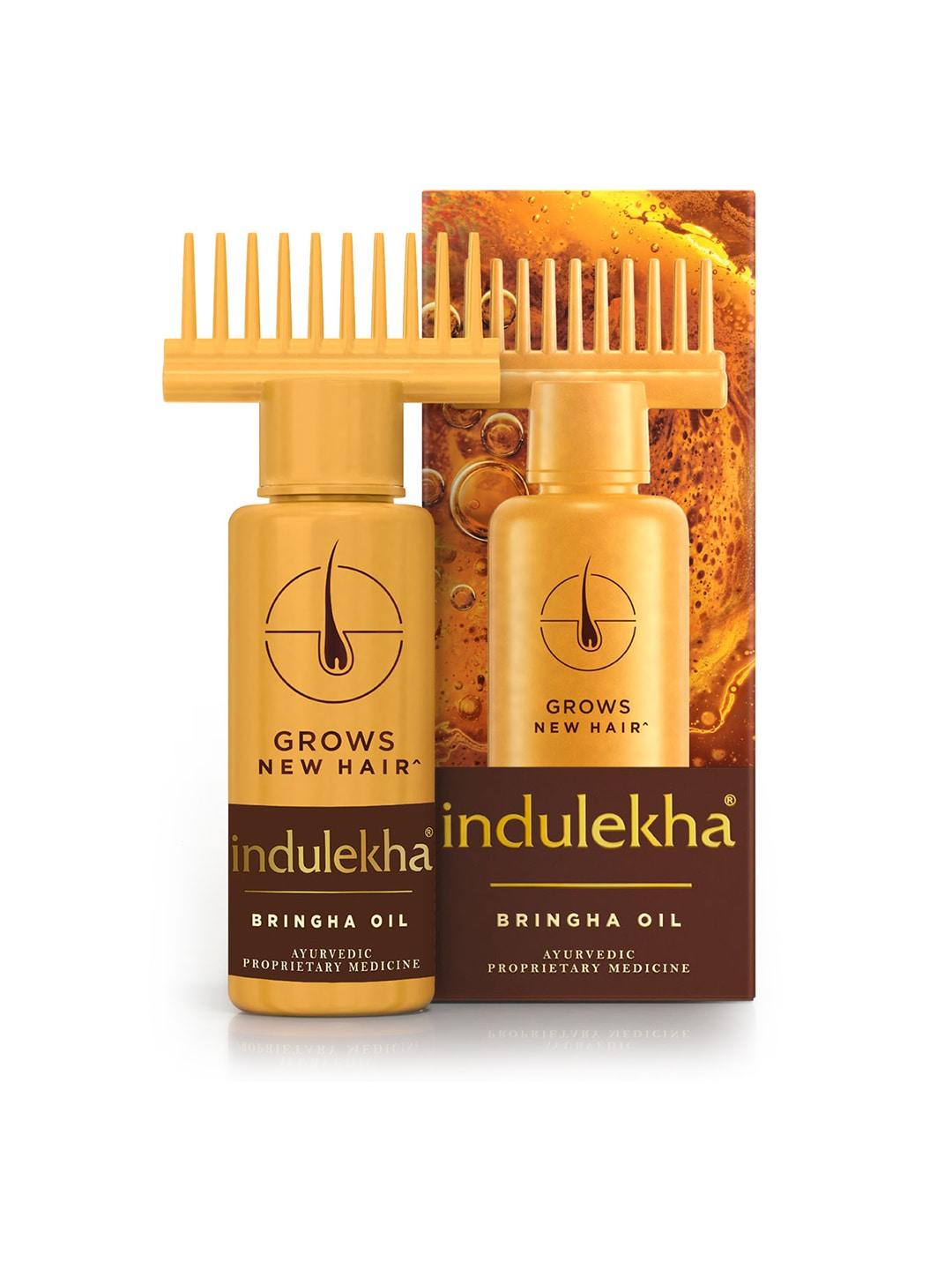 indulekha-bringha-hair-oil-100-ml