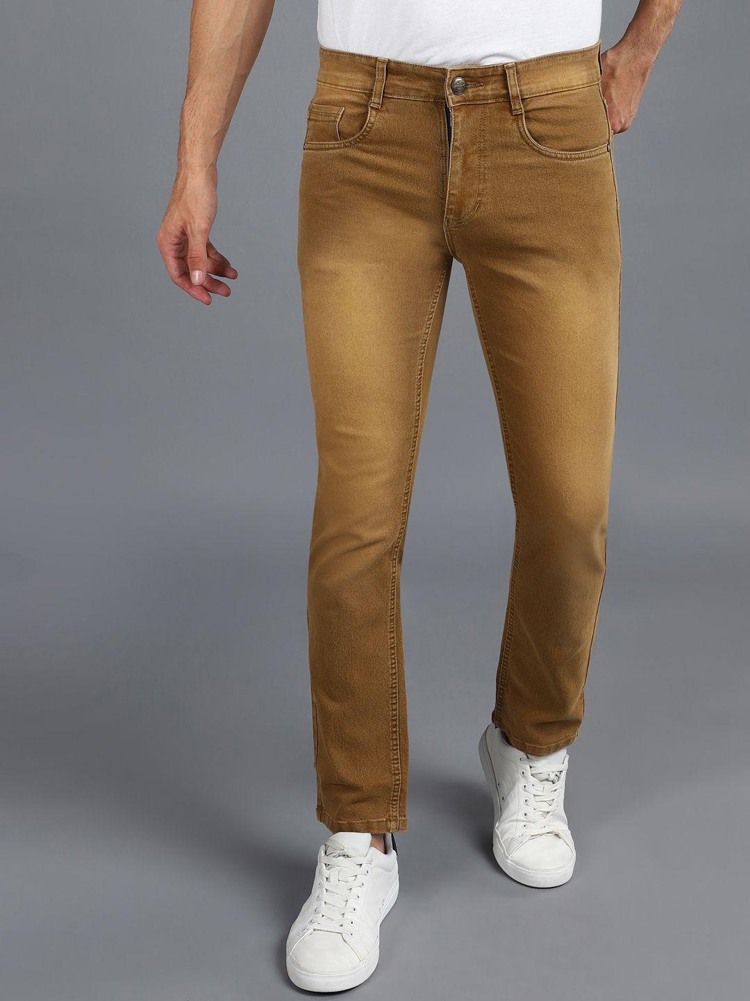 urbano-fashion-men-regular-fit-light-fade-clean-look-stretchable-jeans