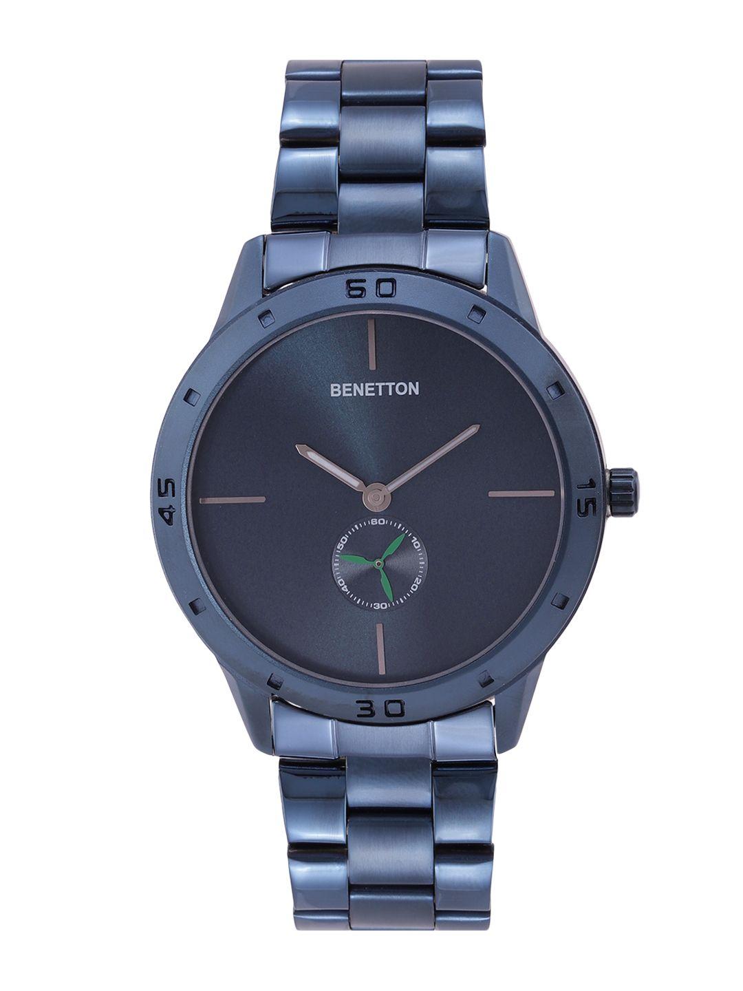 united-colors-of-benetton-men-bracelet-style-straps-analogue-watch-uwucg1600