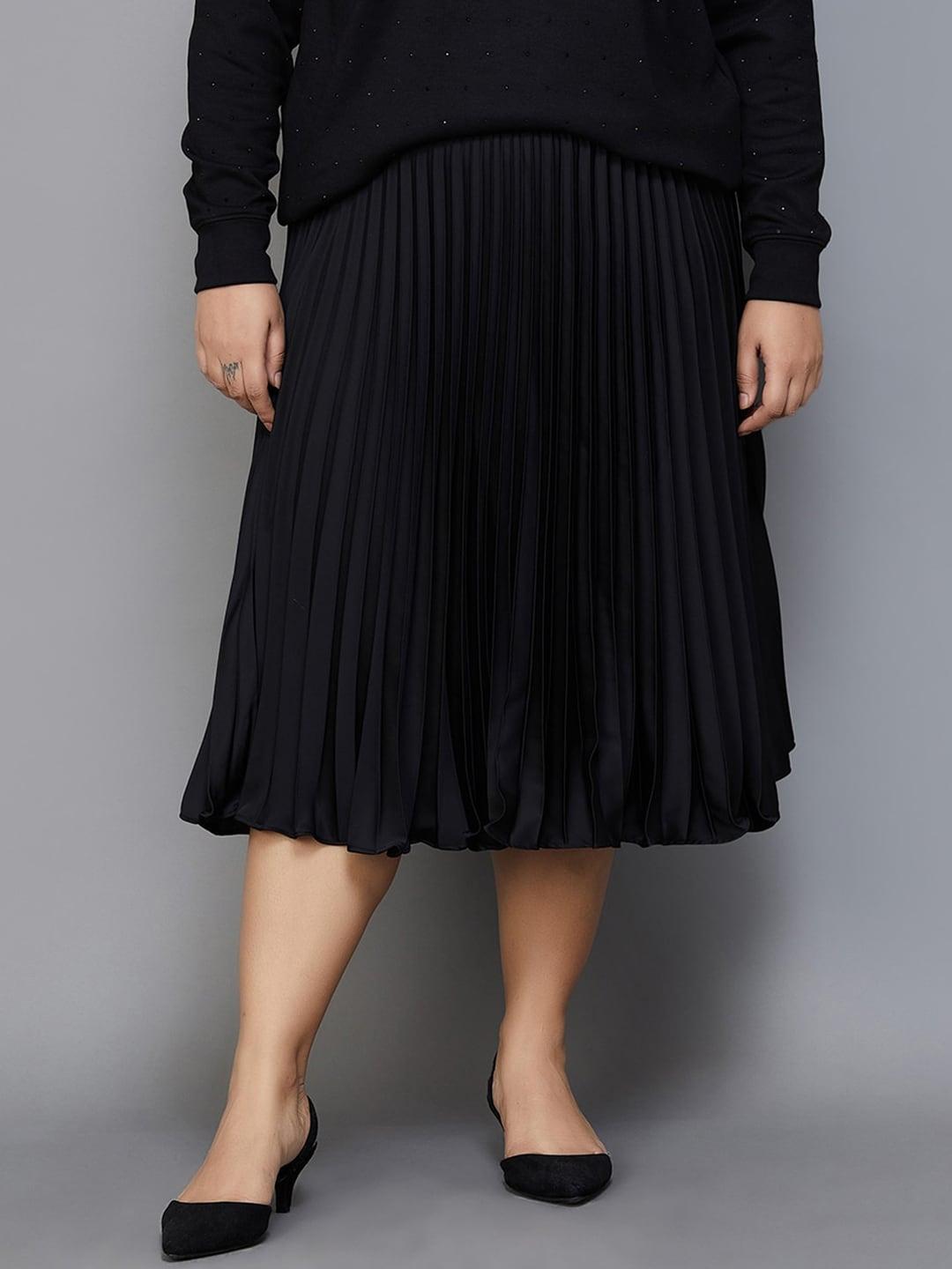 nexus-by-lifestyle-a-line-accordion-pleated-skirt