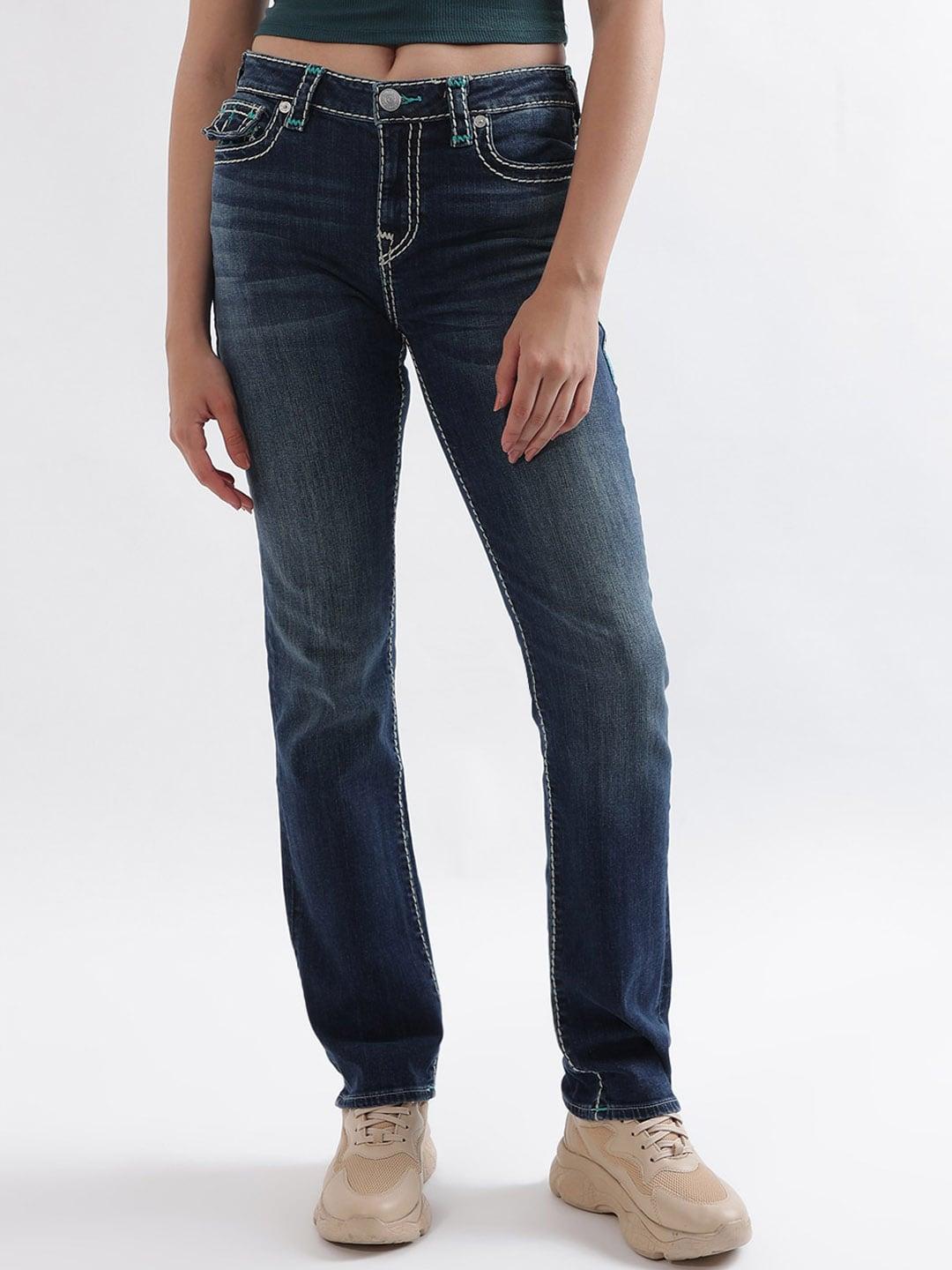 true-religion-women-straight-fit-clean-look-light-fade-stretchable-jeans