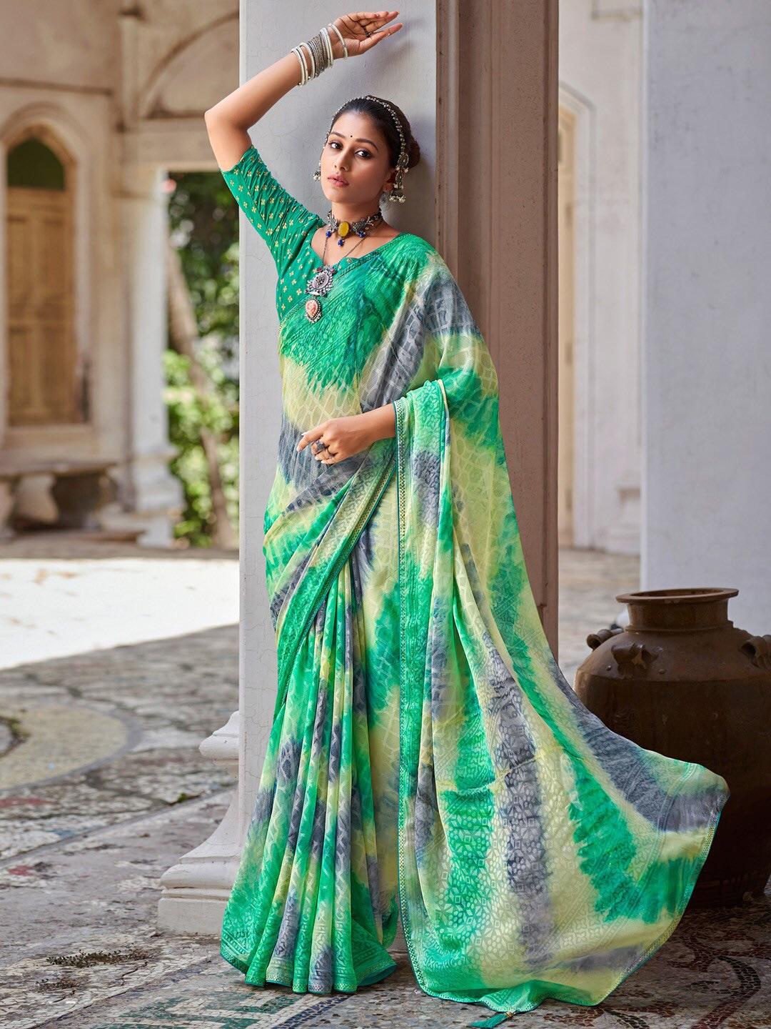 saree-mall-ethnic-motifs-printed-beads-and-stones-chanderi-sarees